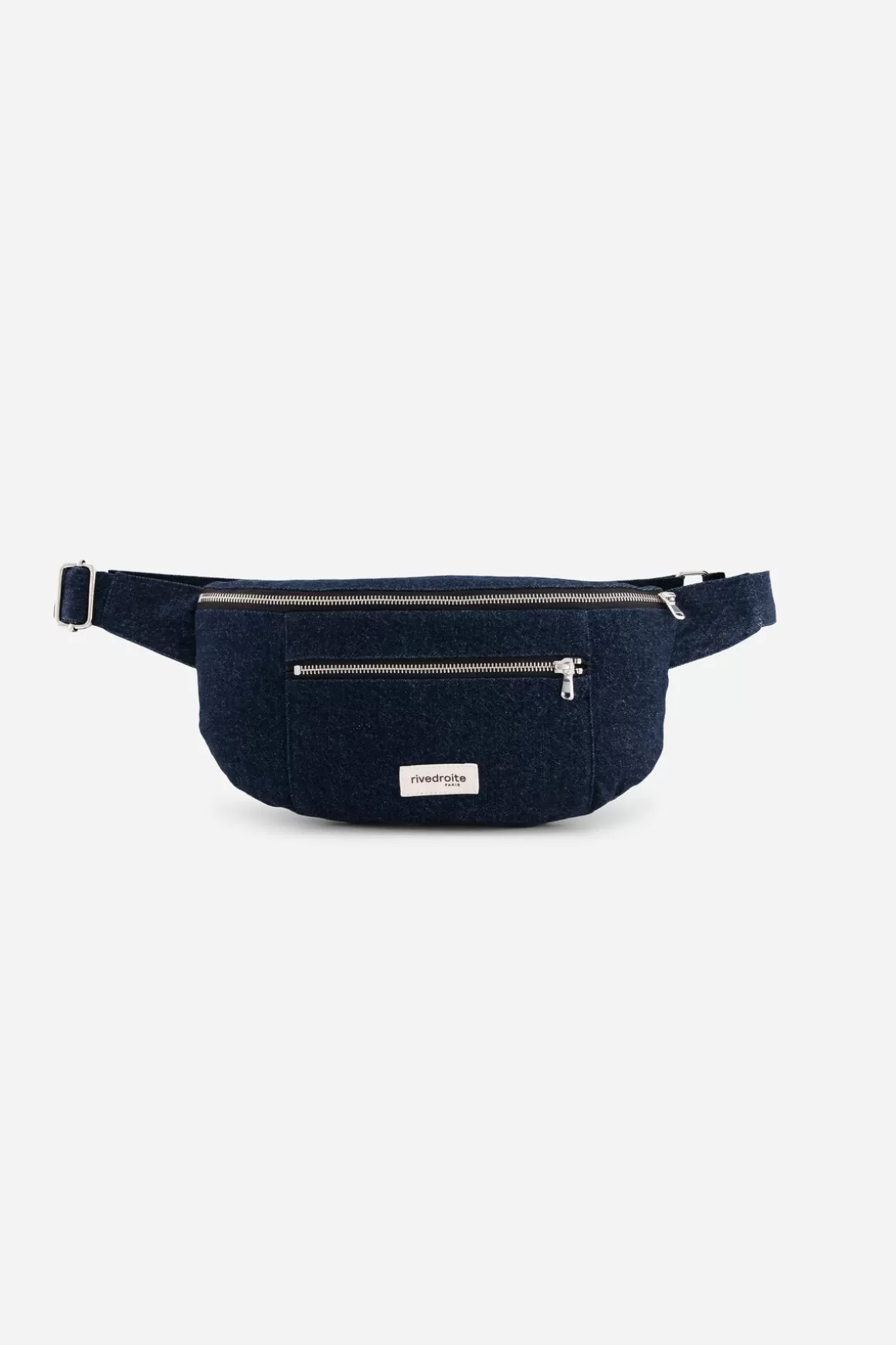 New Orsellesacbananegrandformat Homme Sacs Bananes Pour Homme | Sacs Bananes