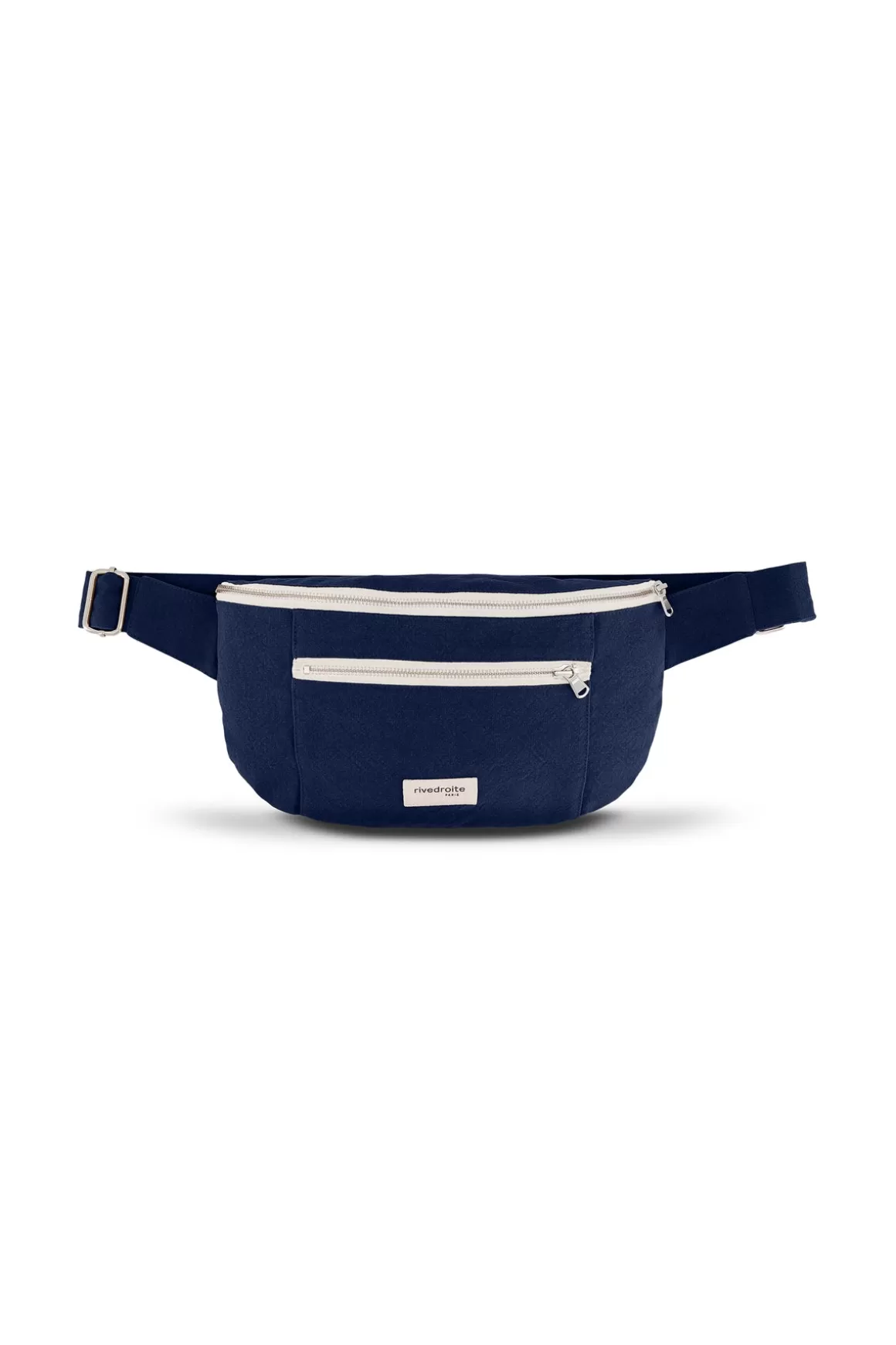 Shop Orsellesacbananegrandformat Sacs Bananes Intemporels | Sacs Bananes