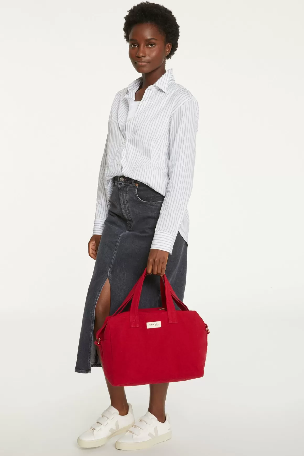 Discount Sauvallecitybag Intemporels | Sacs Bandoulière