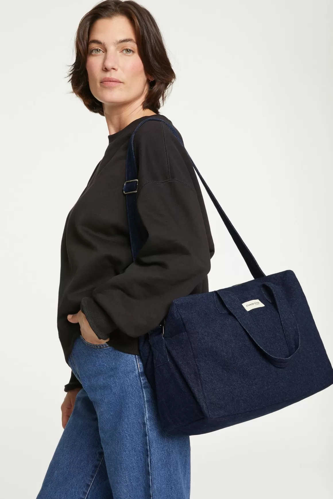 Discount Sauvallecitybag Intemporels | Citybags & Cabas