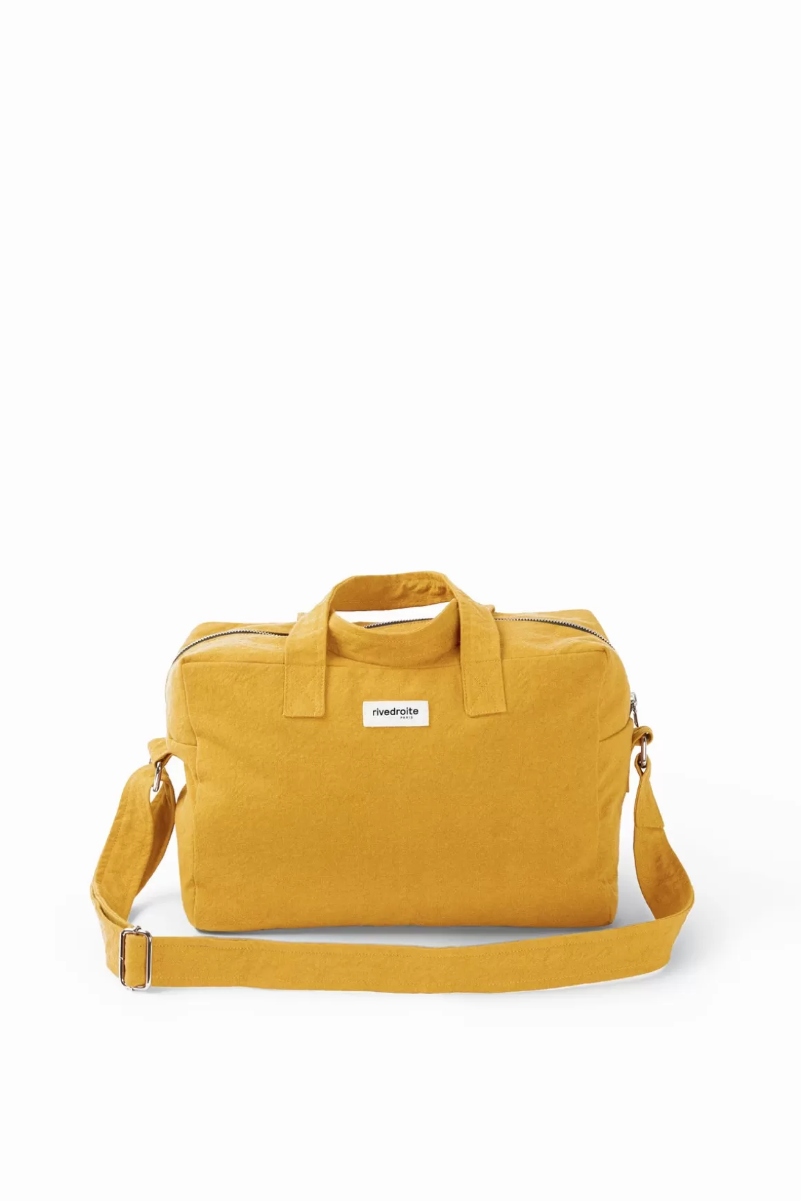 Shop Sauvallecitybag Intemporels | Citybags & Cabas