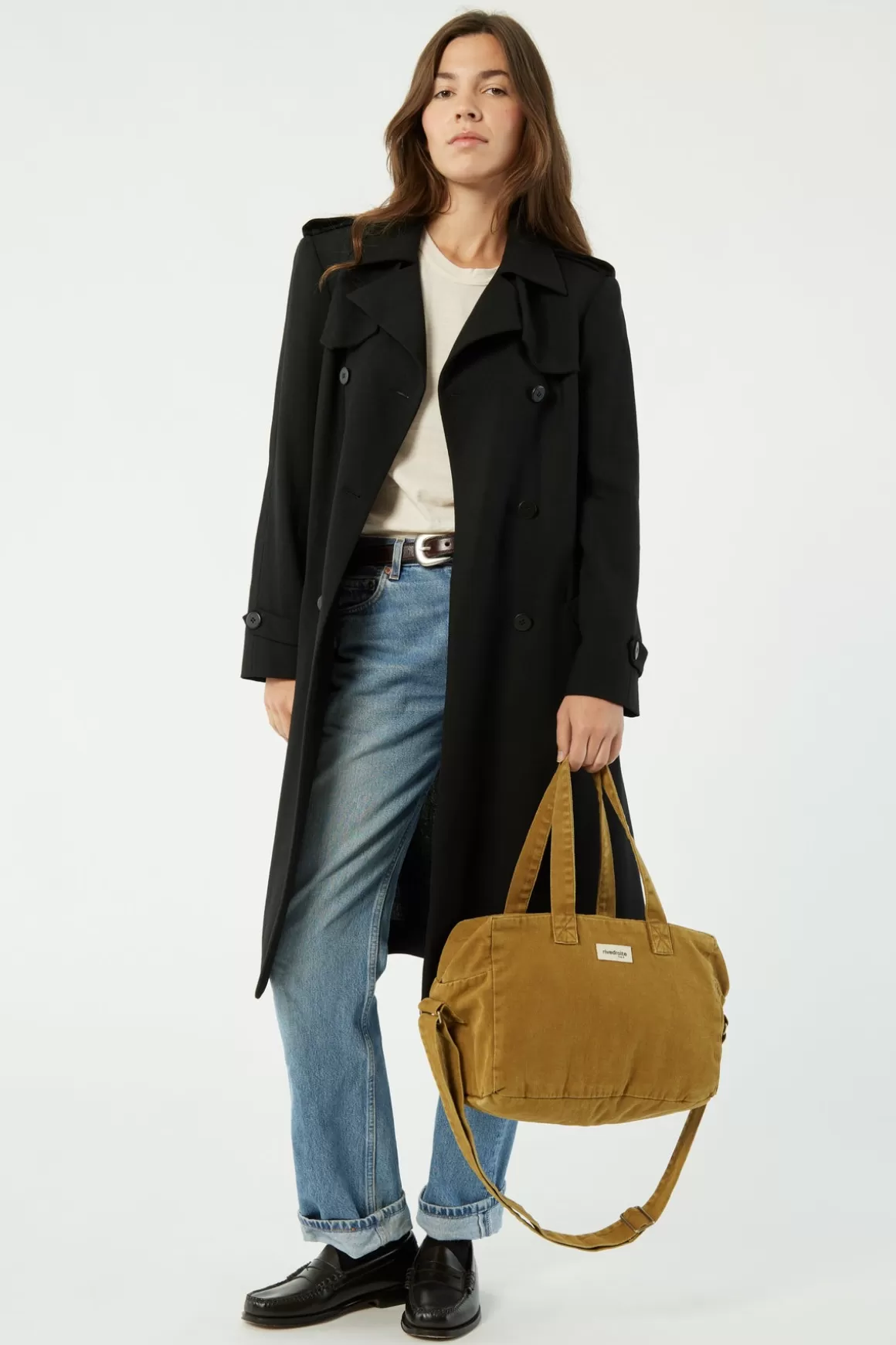 Online Sauvallecitybag Fall 24 | Citybags & Cabas