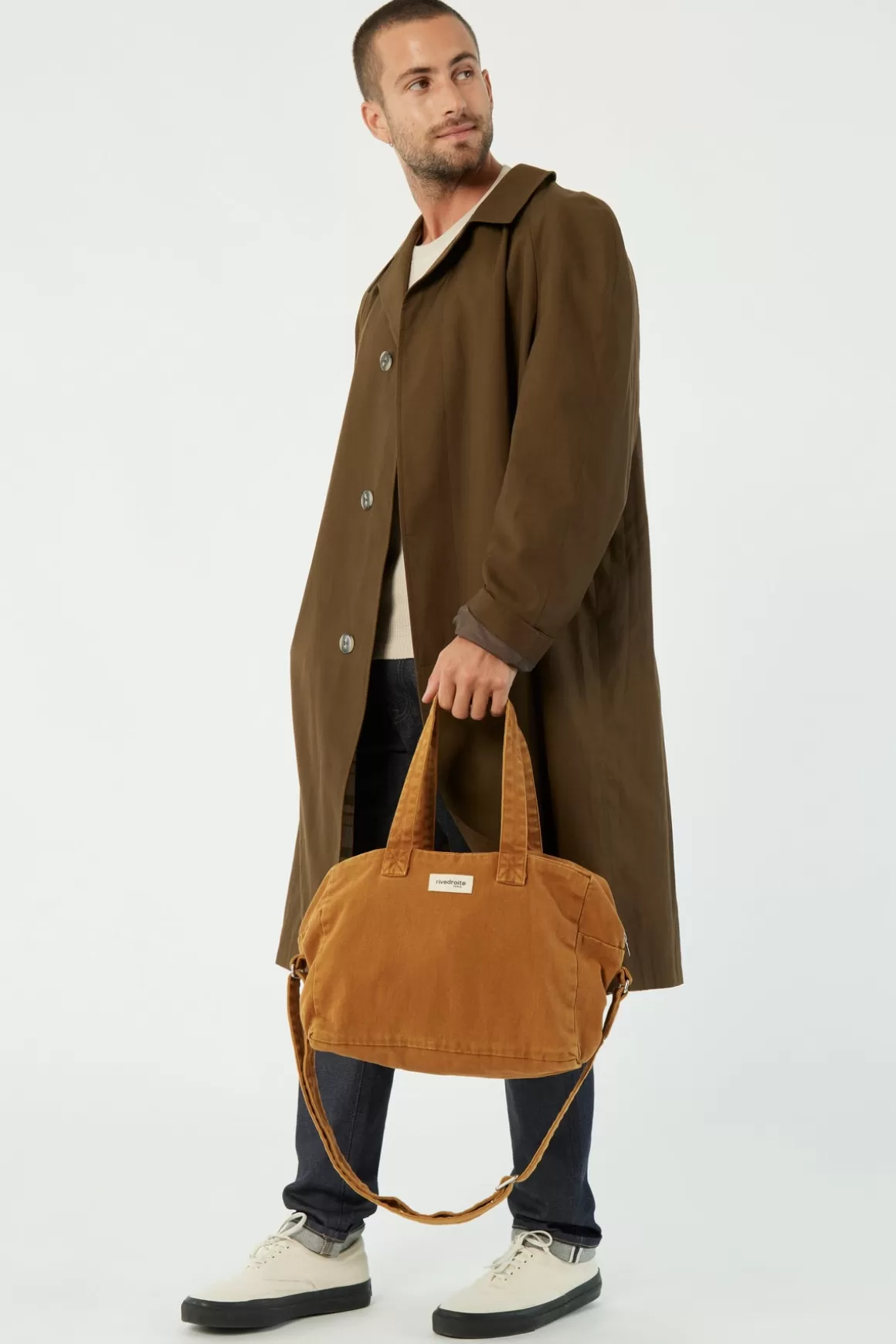 Store Sauvallecitybag Fall 24 | Citybags & Cabas