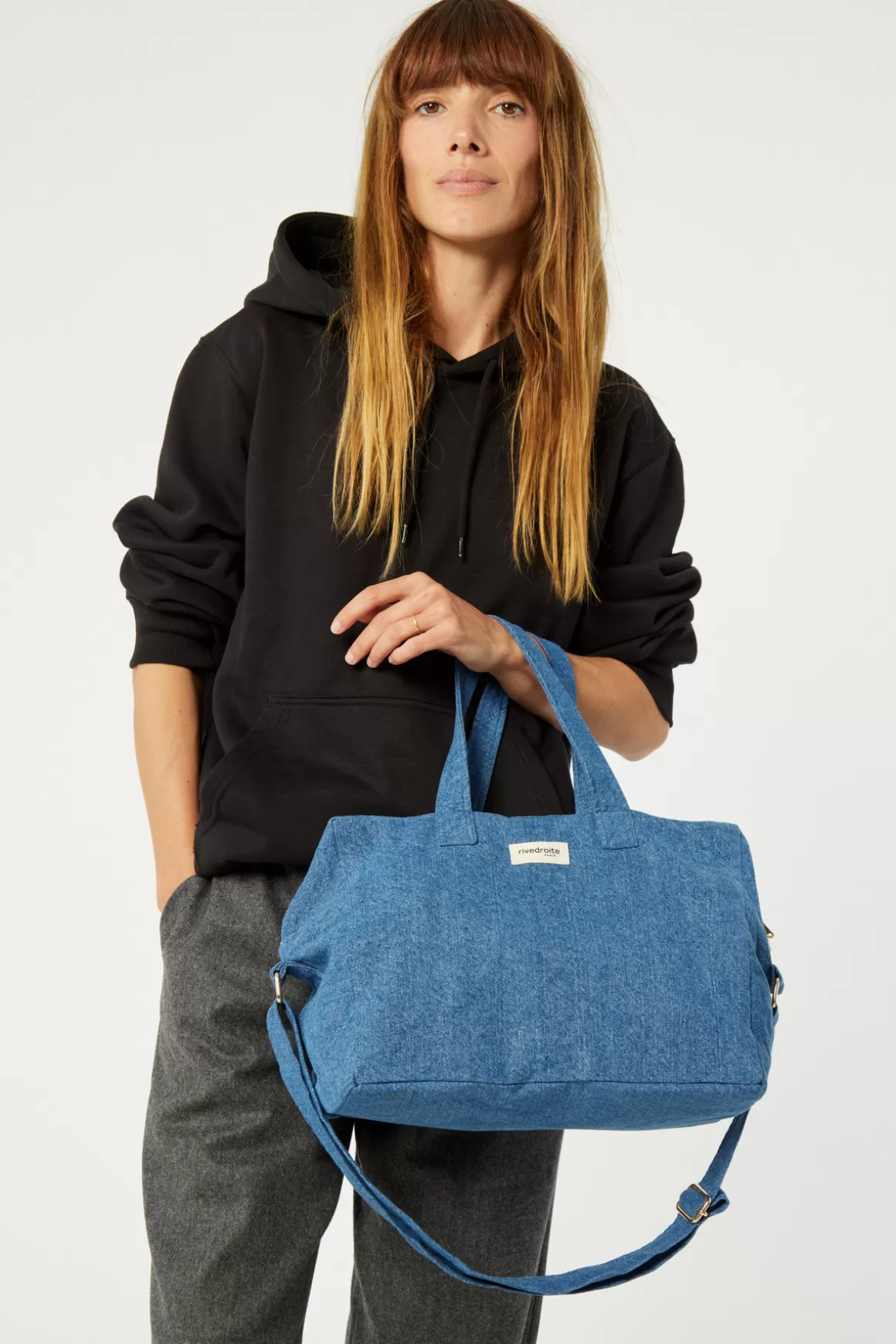 Store Sauvallecitybag Intemporels | Citybags & Cabas
