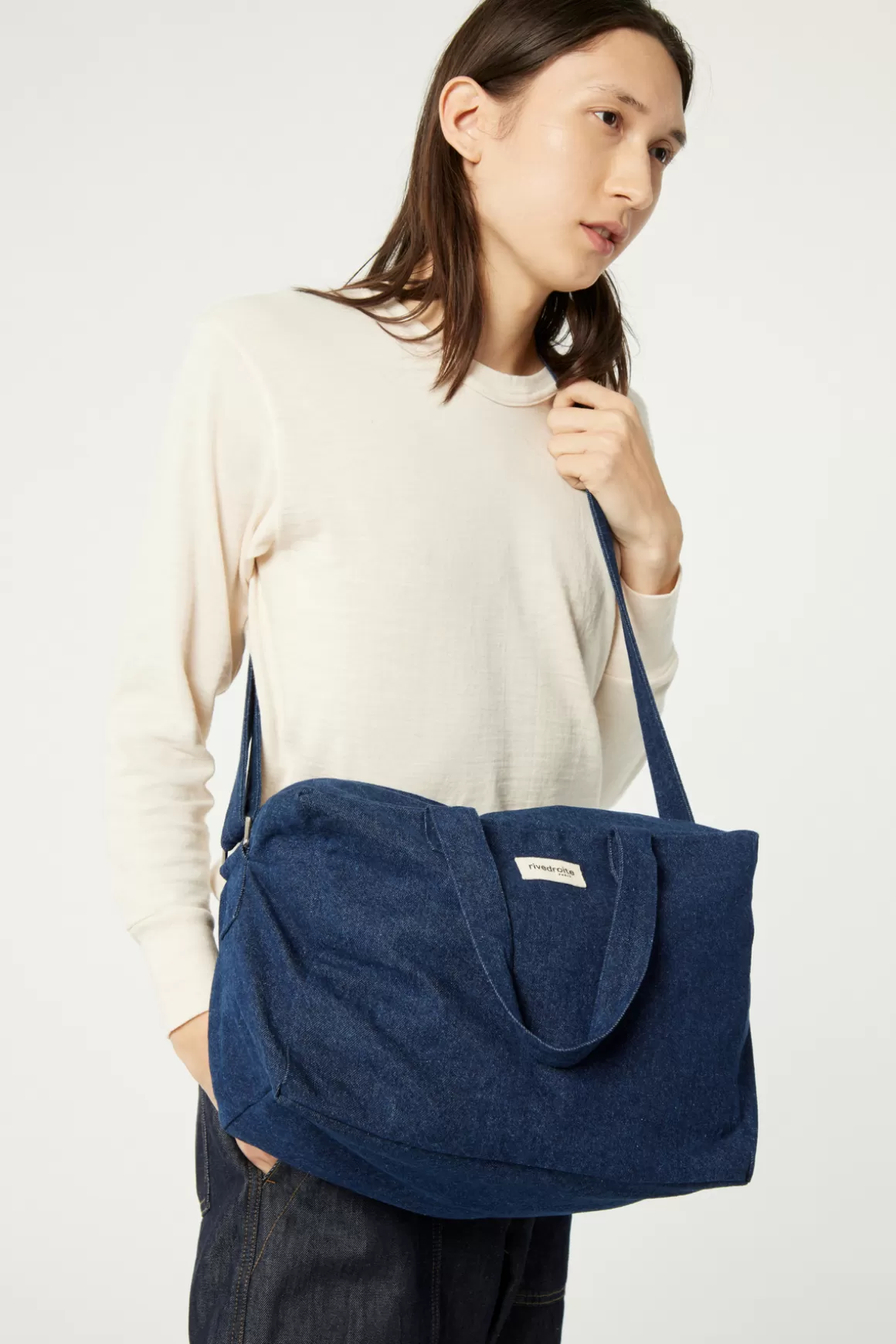 Discount Sauvallecitybag Intemporels | Citybags & Cabas