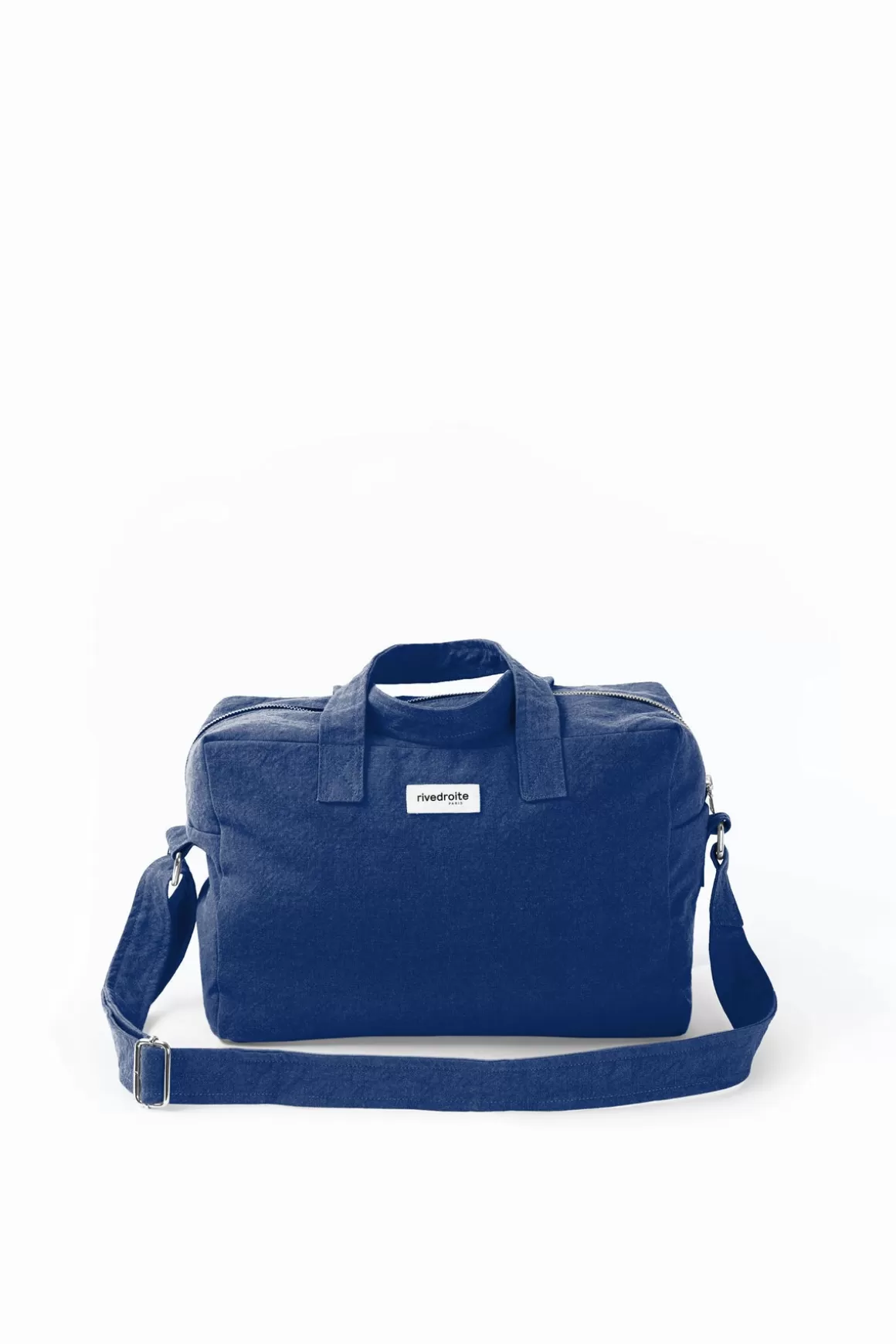 Hot Sauvallecitybag Intemporels | Citybags & Cabas
