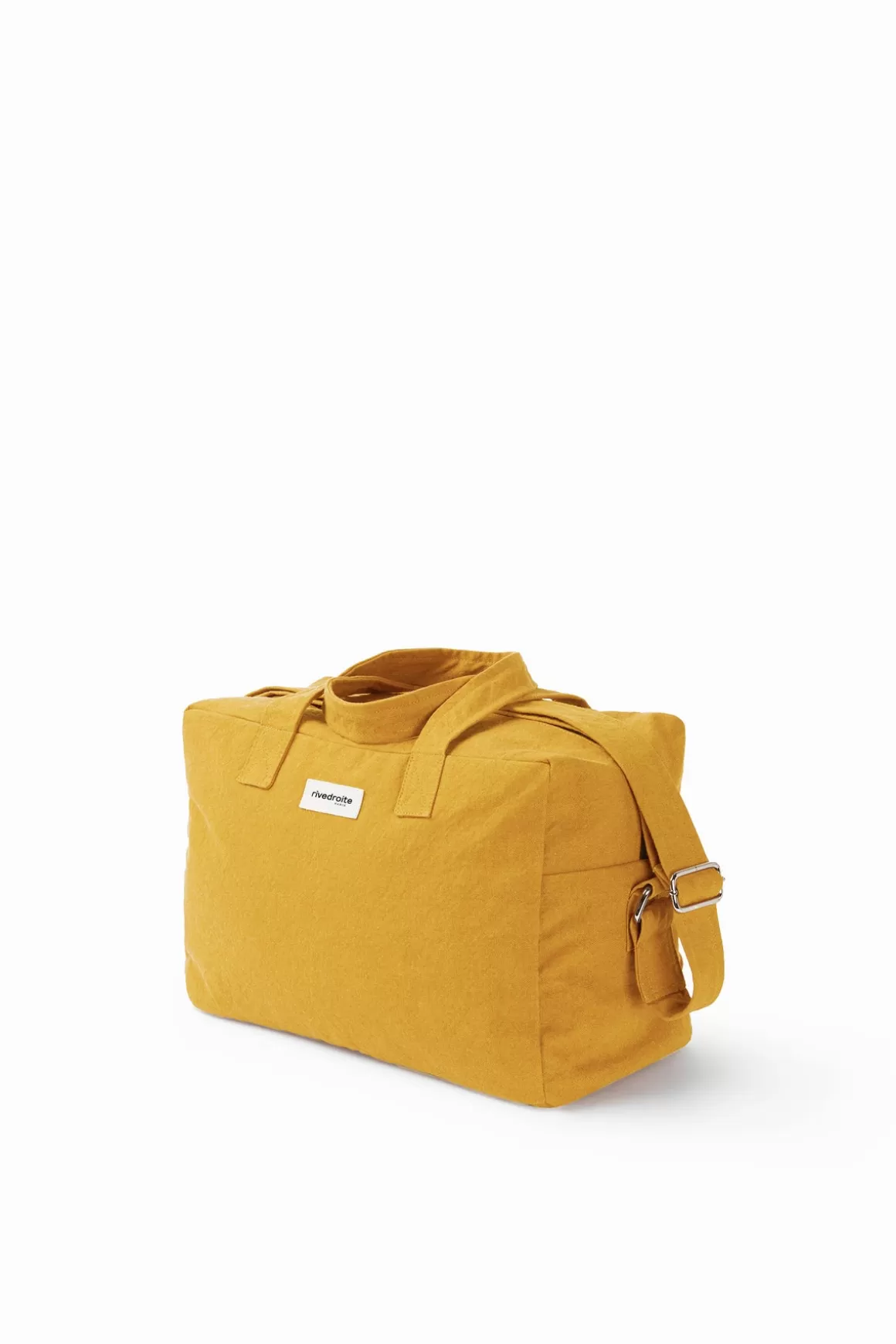 Shop Sauvallecitybag Intemporels | Citybags & Cabas