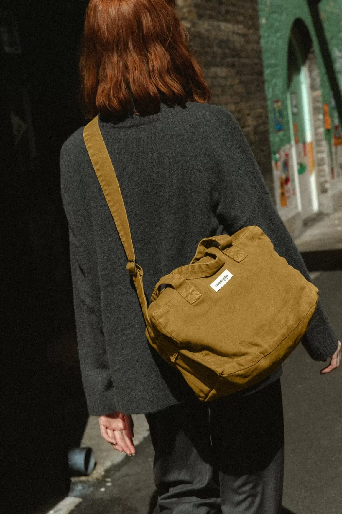 Online Sauvallecitybag Fall 24 | Citybags & Cabas