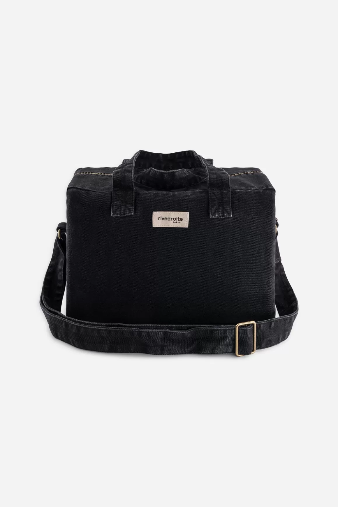 Cheap Sauvallecitybag Fall 24 | Citybags & Cabas