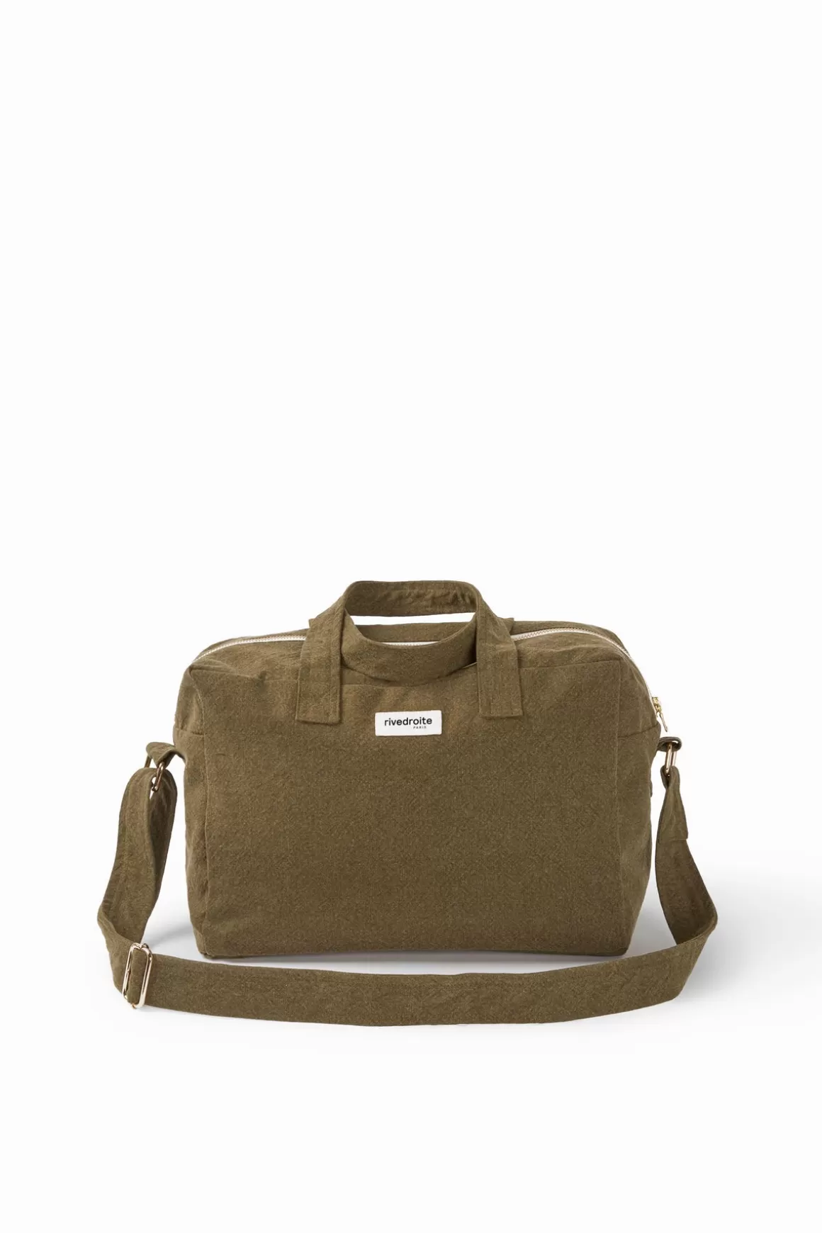 Hot Sauvallecitybag Intemporels | Citybags & Cabas