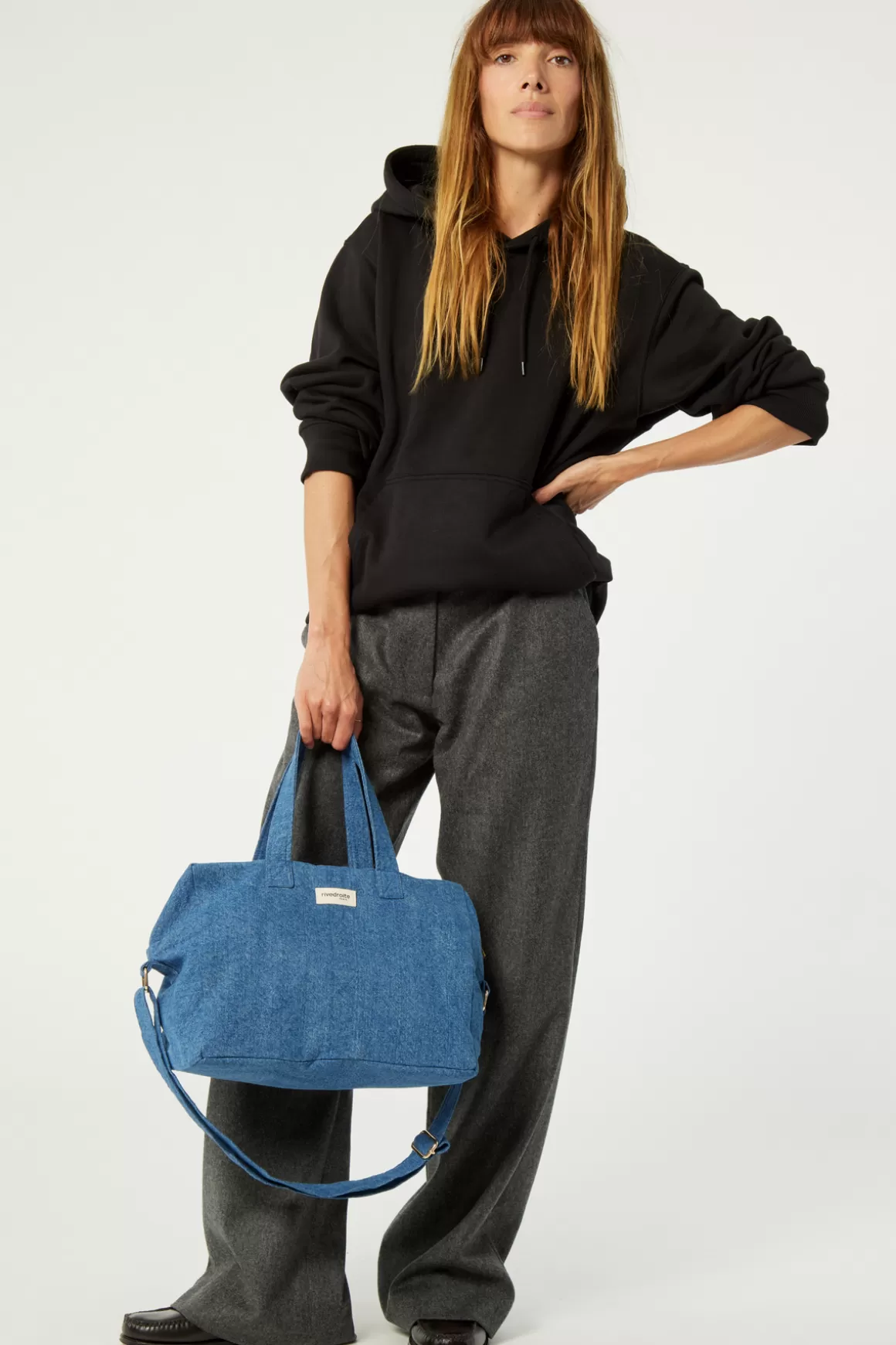 Store Sauvallecitybag Intemporels | Citybags & Cabas
