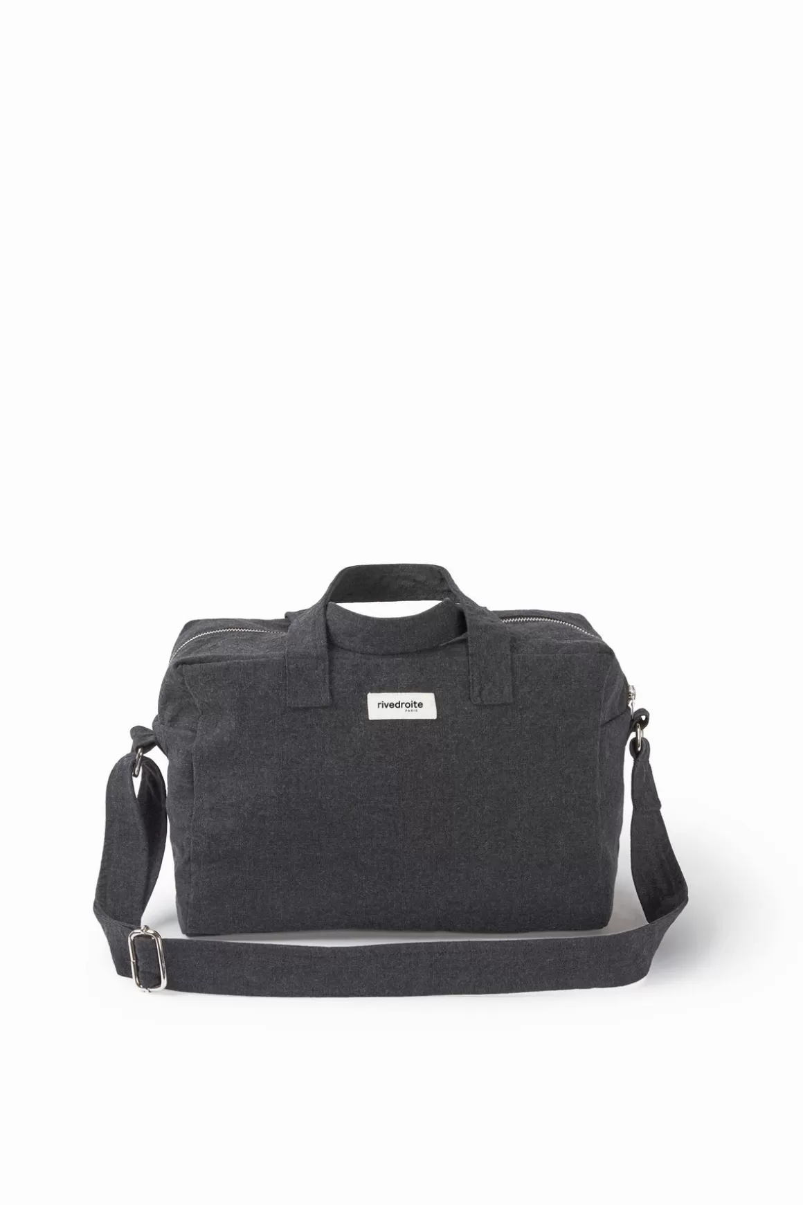 Flash Sale Sauvallecitybag Intemporels | Citybags & Cabas