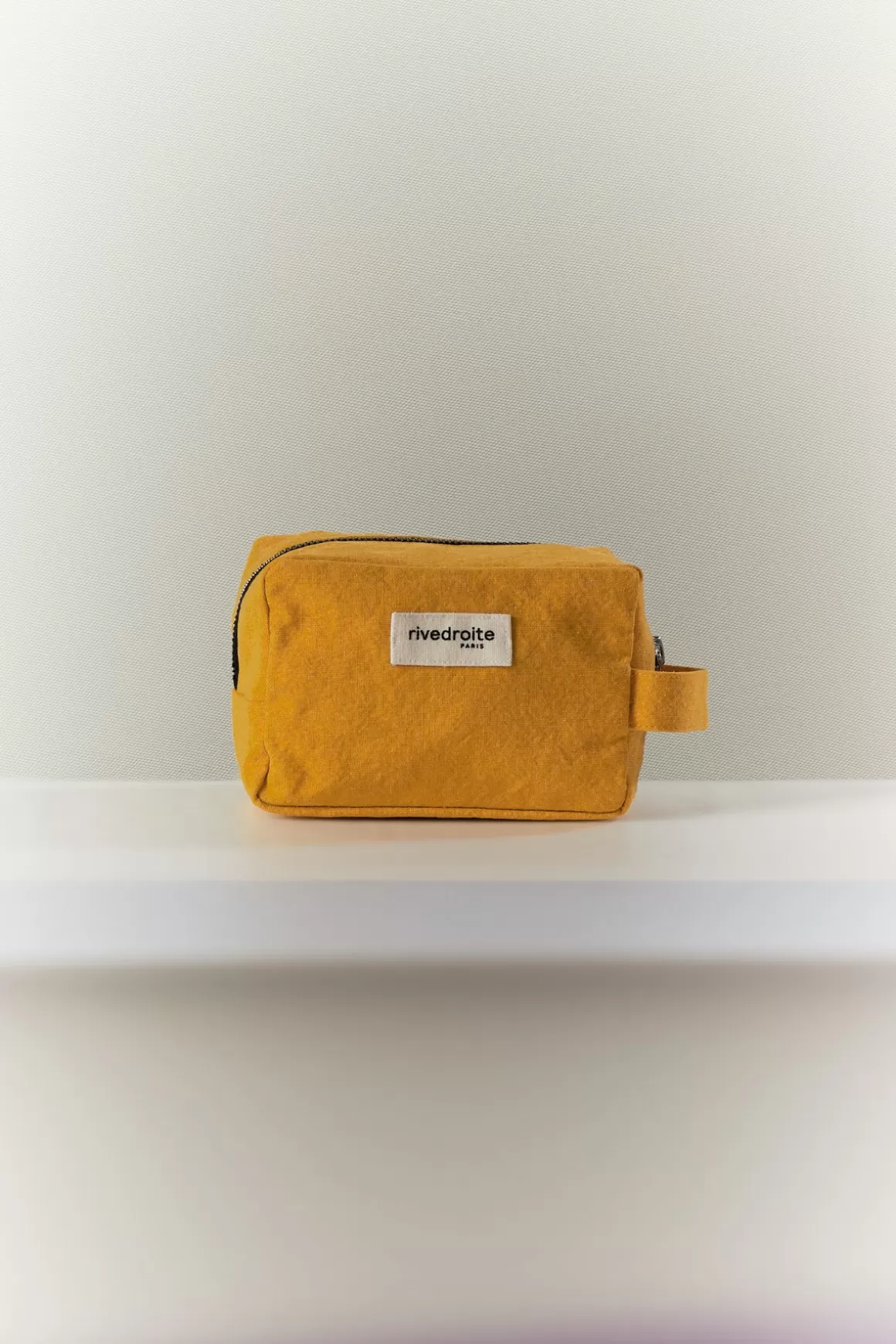 Store Tournelleslapetitetrousse Petites Trousses De Maquillage