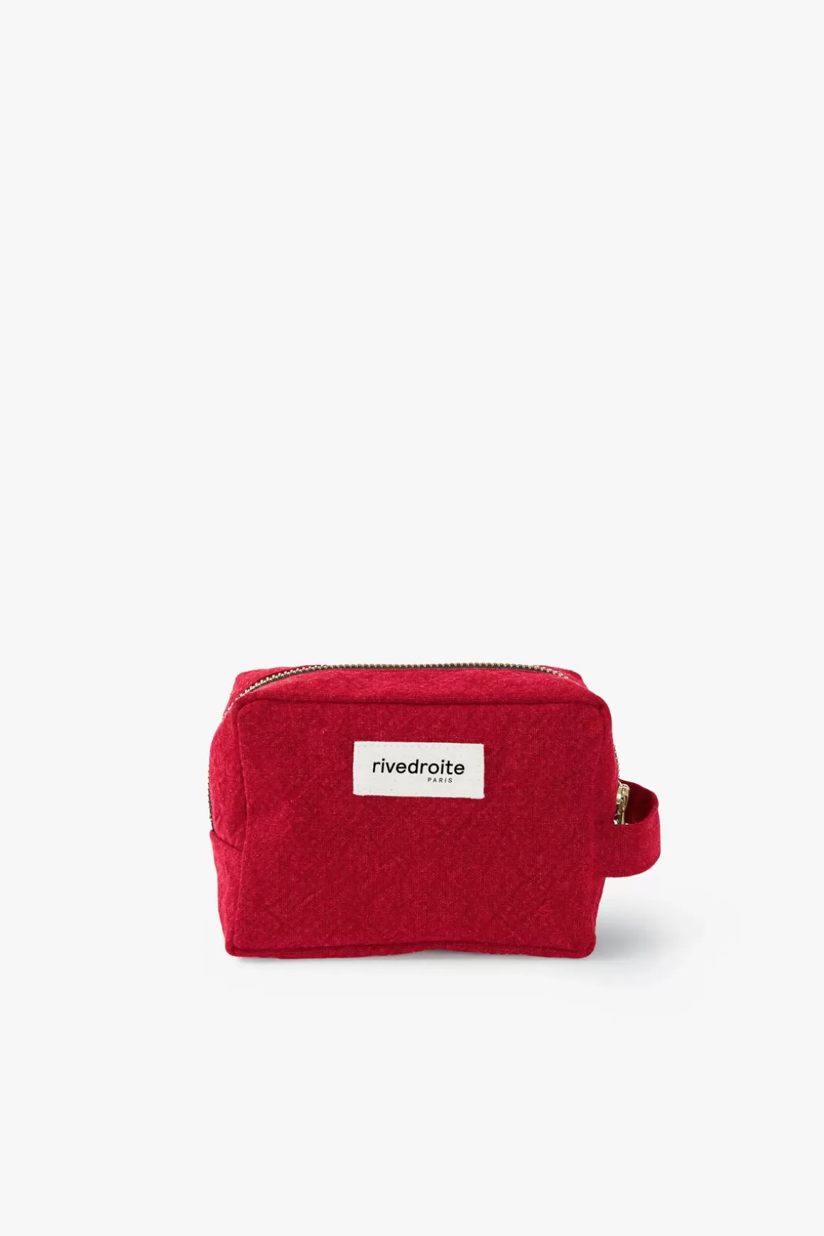 New Tournelleslapetitetrousse Petites Trousses De Maquillage