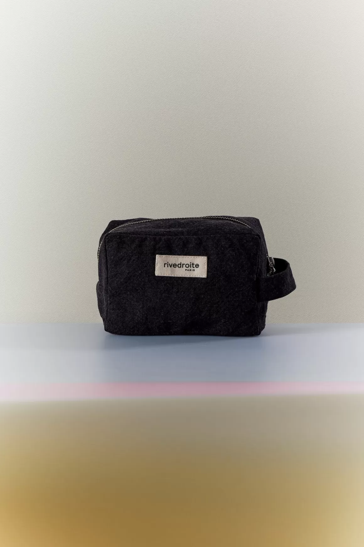 Flash Sale Tournelleslapetitetrousse Petites Trousses De Maquillage