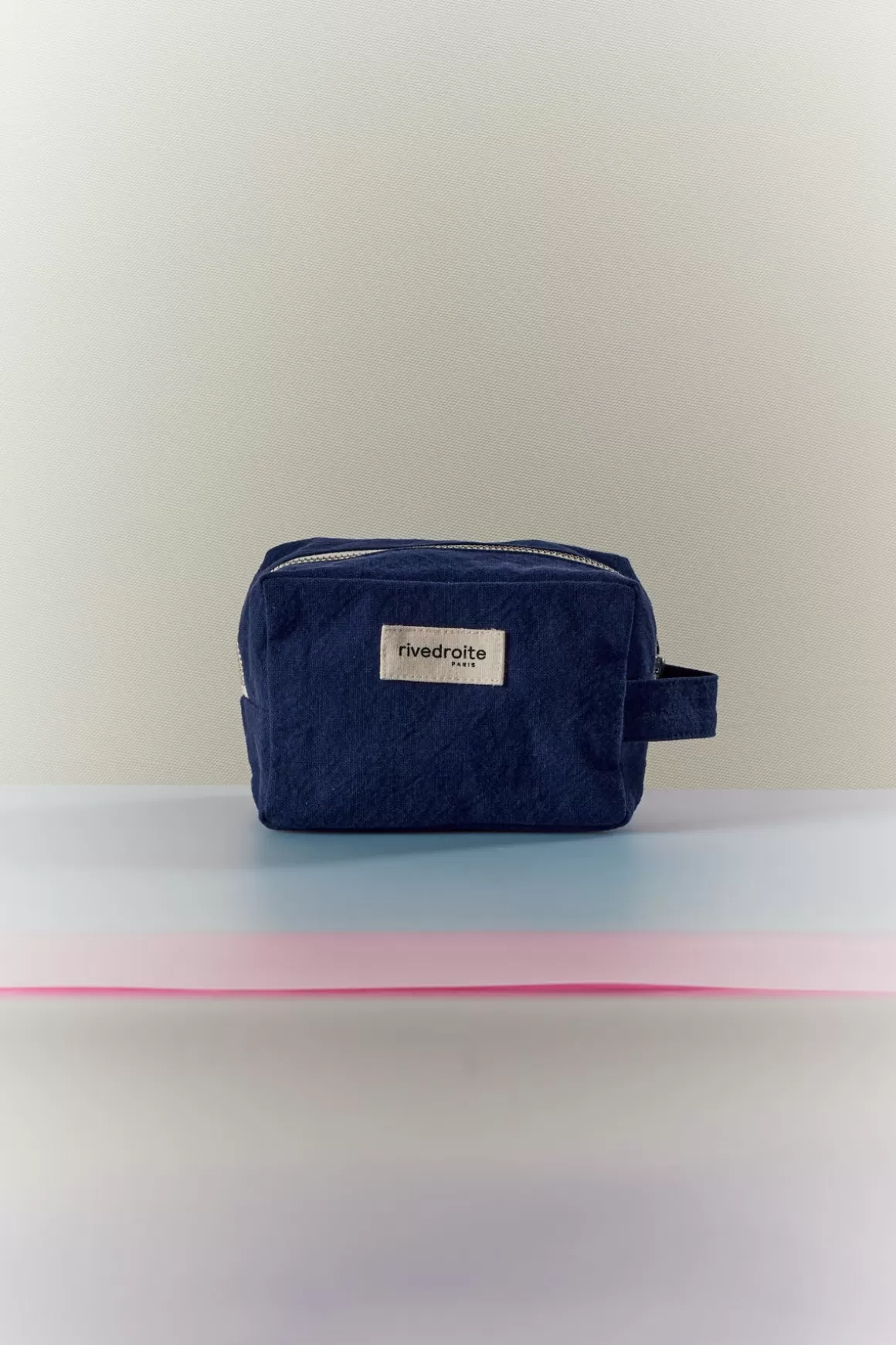 Discount Tournelleslapetitetrousse Petites Trousses De Maquillage