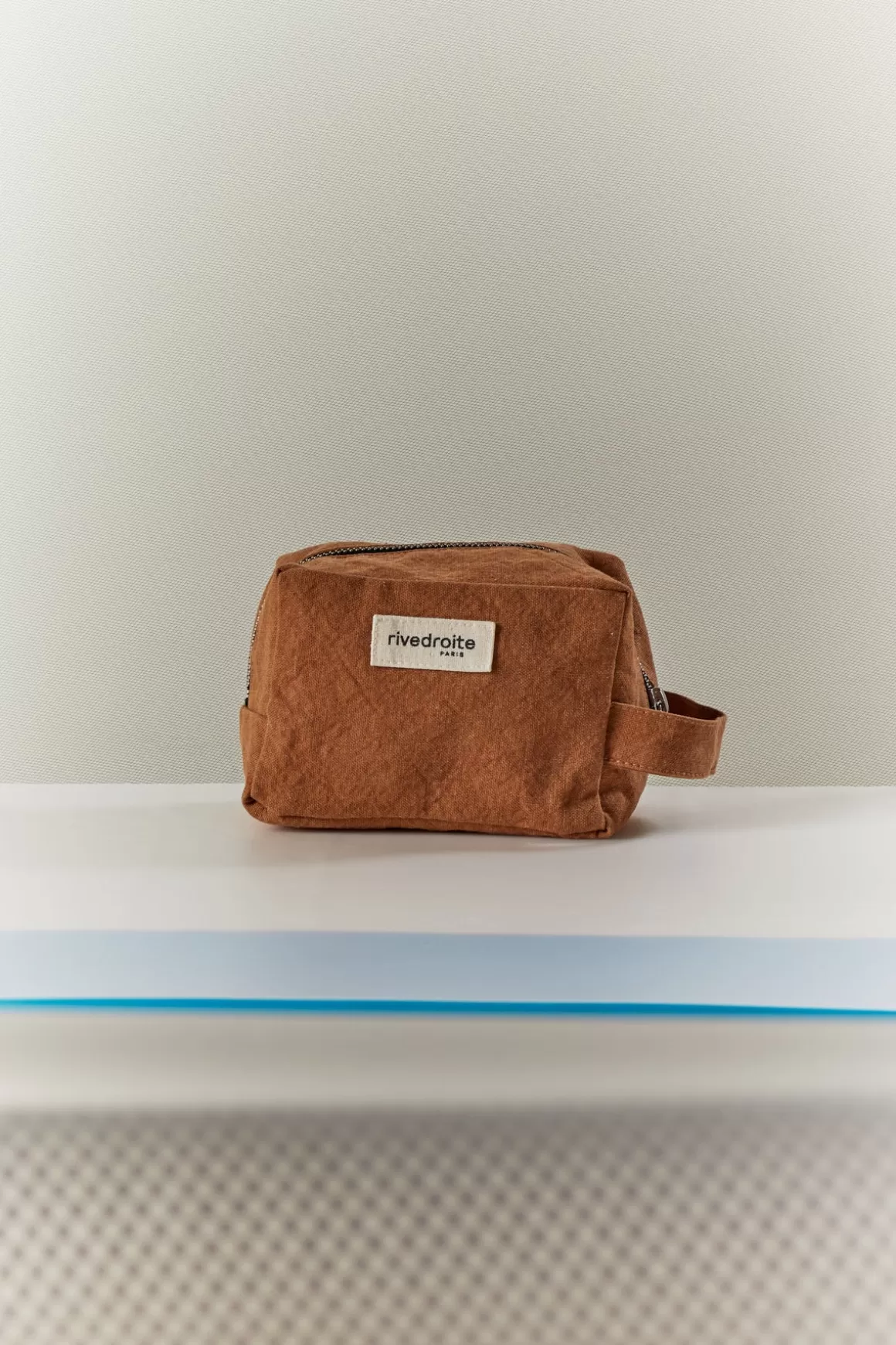 Clearance Tournelleslapetitetrousse Petites Trousses De Maquillage
