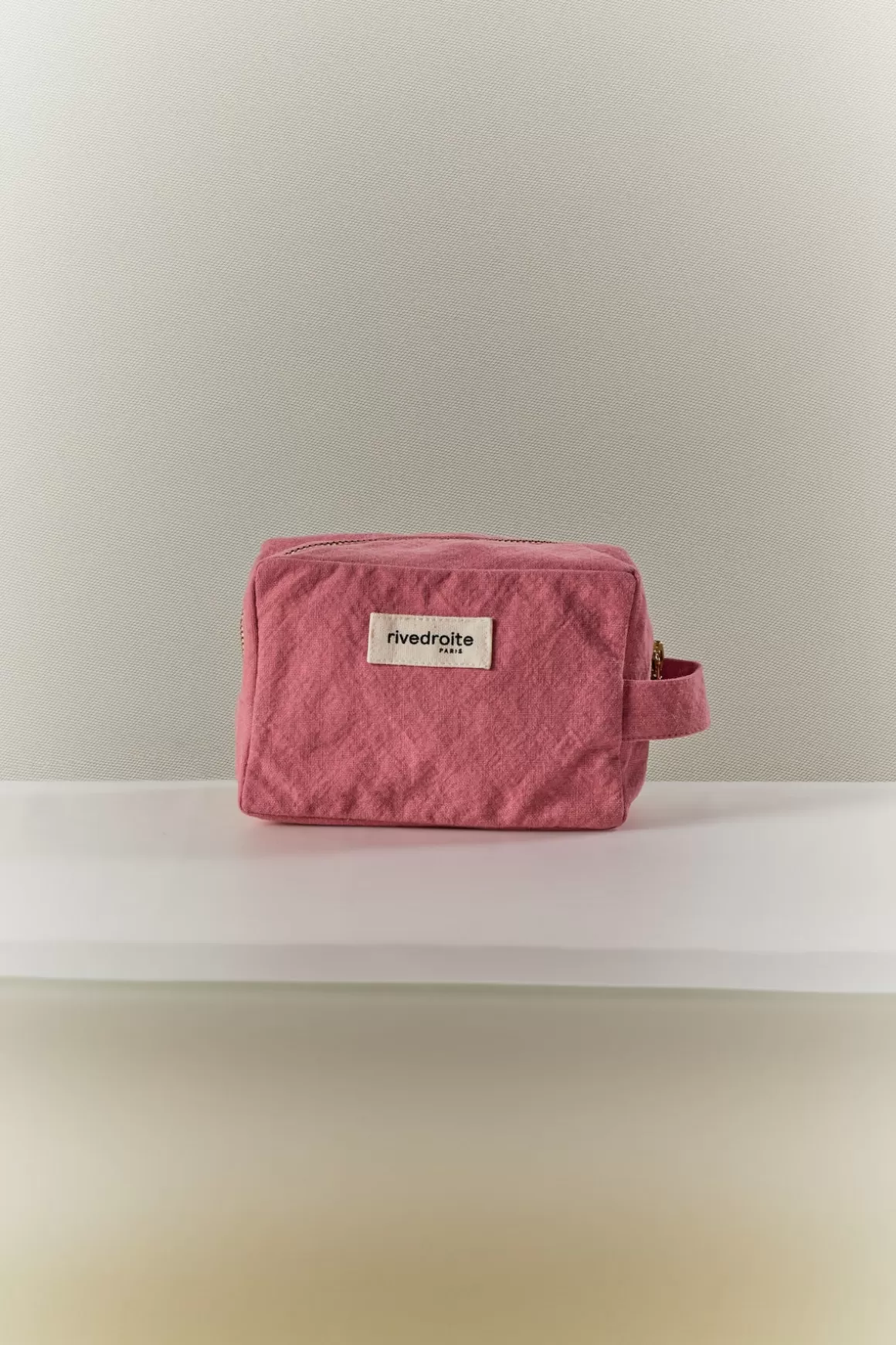 Online Tournelleslapetitetrousse Petites Trousses De Maquillage