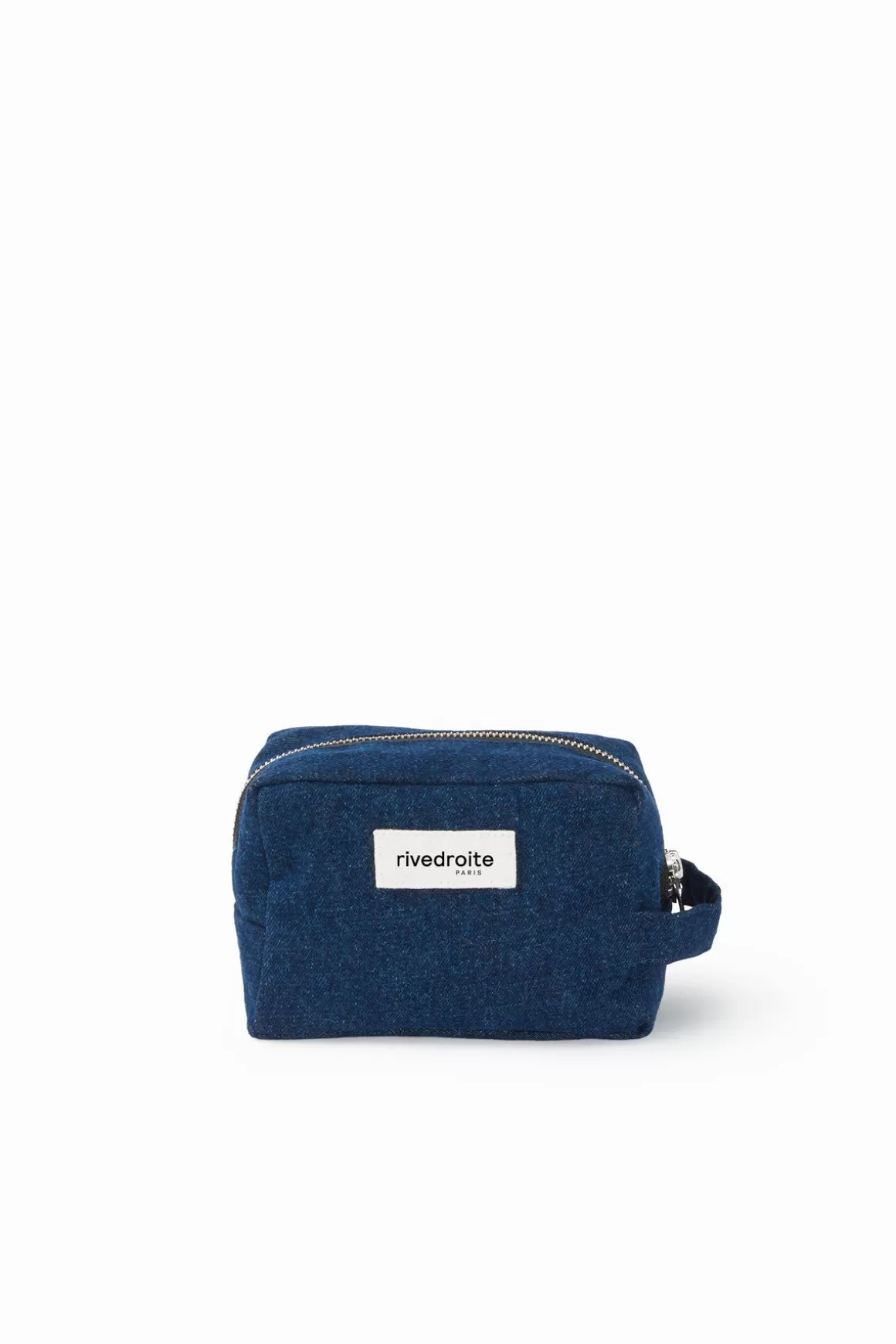 Sale Tournelleslapetitetrousse Petites Trousses De Maquillage