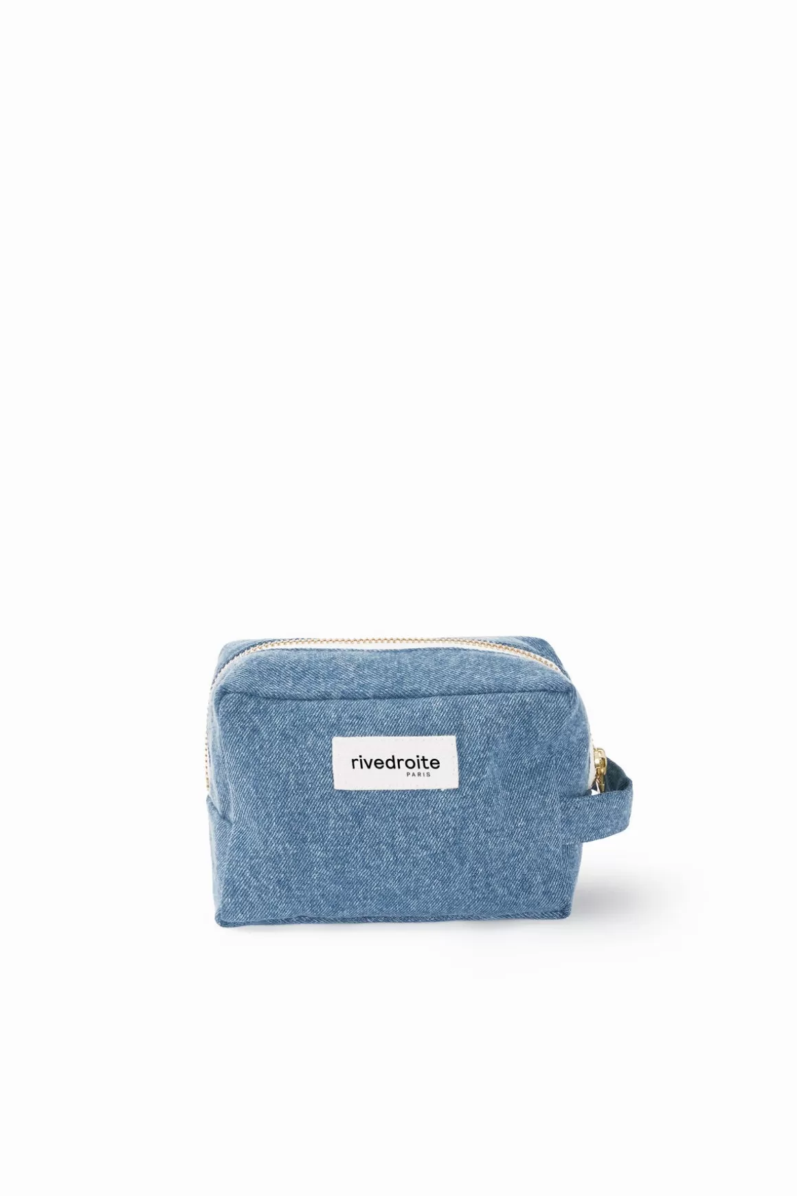 New Tournelleslapetitetrousse Petites Trousses De Maquillage