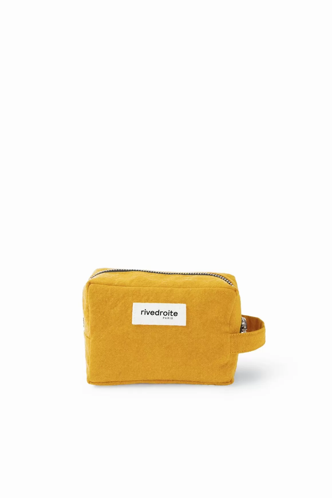 Store Tournelleslapetitetrousse Petites Trousses De Maquillage