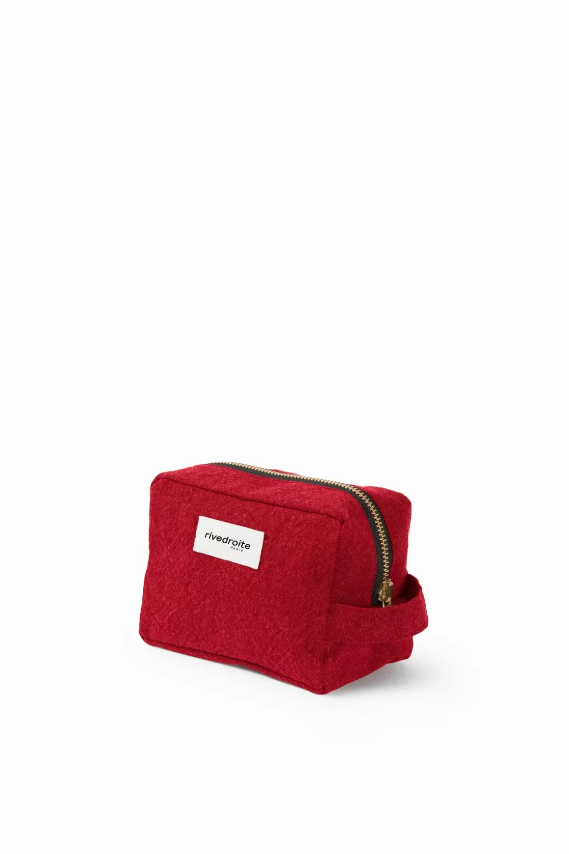 New Tournelleslapetitetrousse Petites Trousses De Maquillage