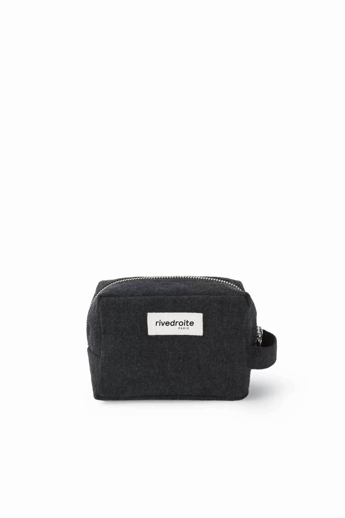 Flash Sale Tournelleslapetitetrousse Petites Trousses De Maquillage