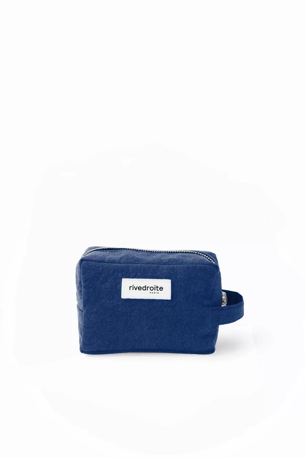 Discount Tournelleslapetitetrousse Petites Trousses De Maquillage