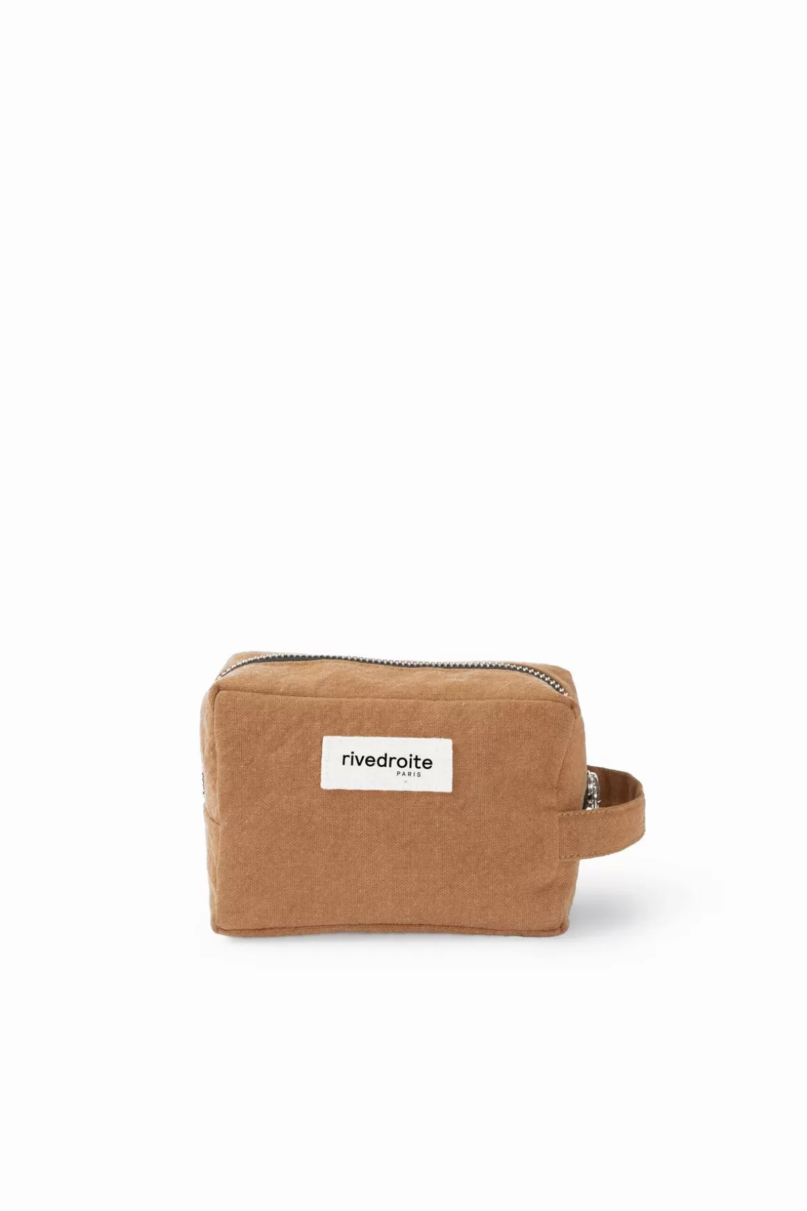 Clearance Tournelleslapetitetrousse Petites Trousses De Maquillage