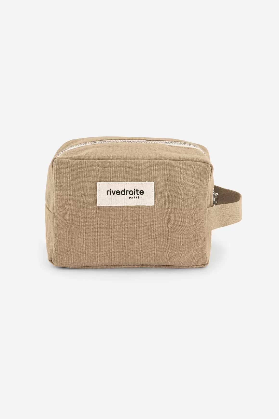Cheap Tournelleslapetitetrousse Petites Trousses De Maquillage