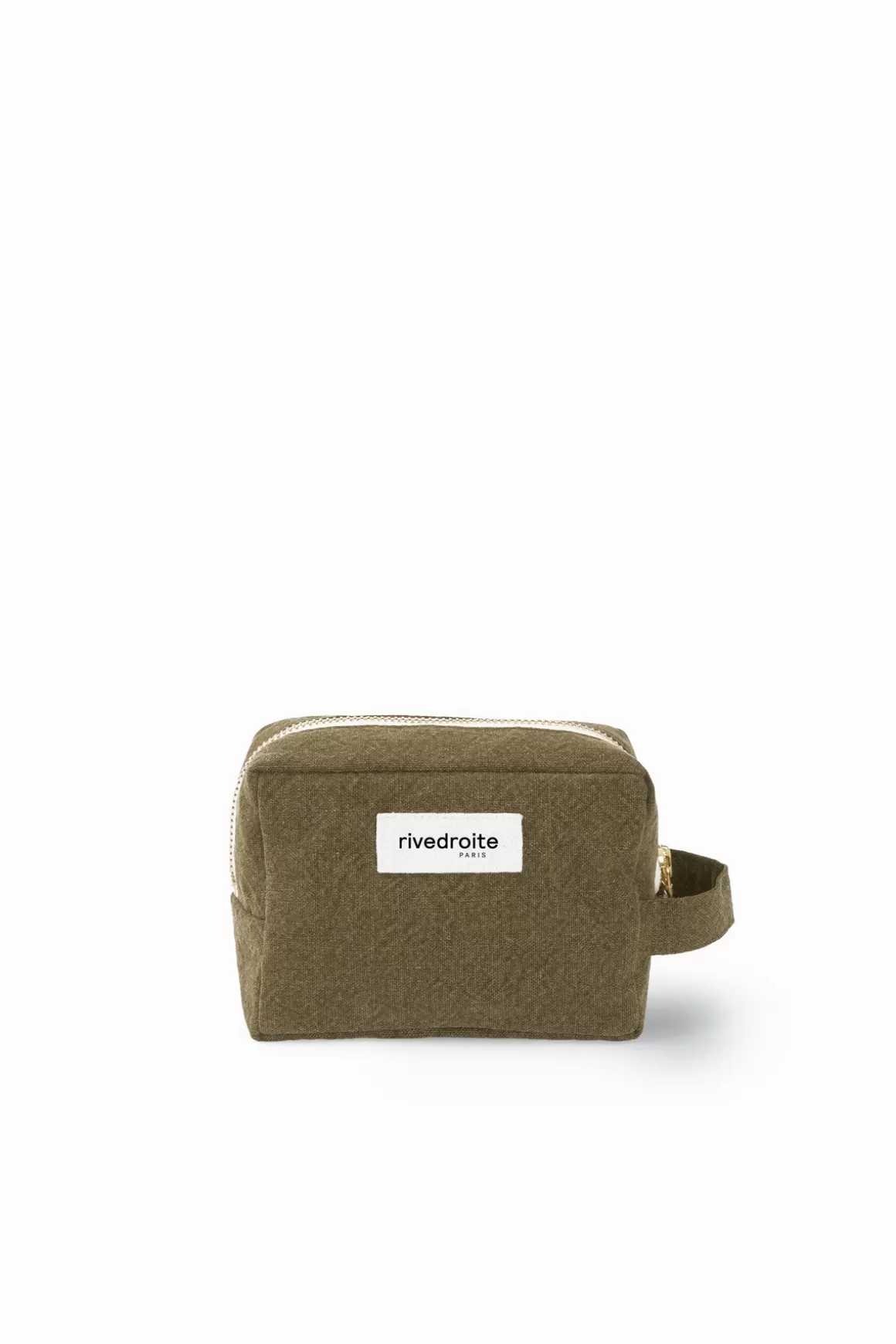Discount Tournelleslapetitetrousse Petites Trousses De Maquillage