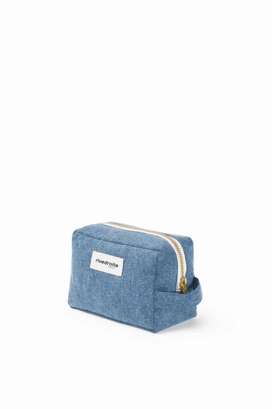 New Tournelleslapetitetrousse Petites Trousses De Maquillage
