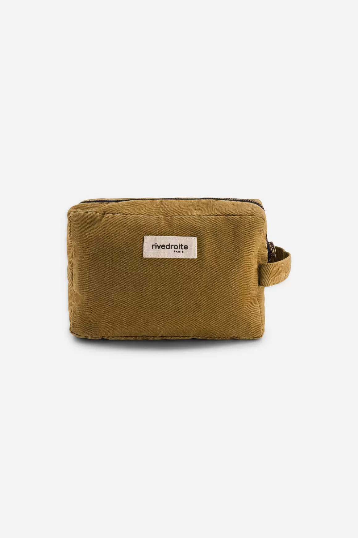 Discount TournelleslatrousseXL Trousses De Toilette | Fall 24
