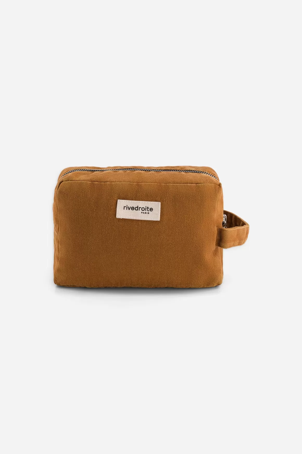 New TournelleslatrousseXL Trousses De Toilette | Fall 24