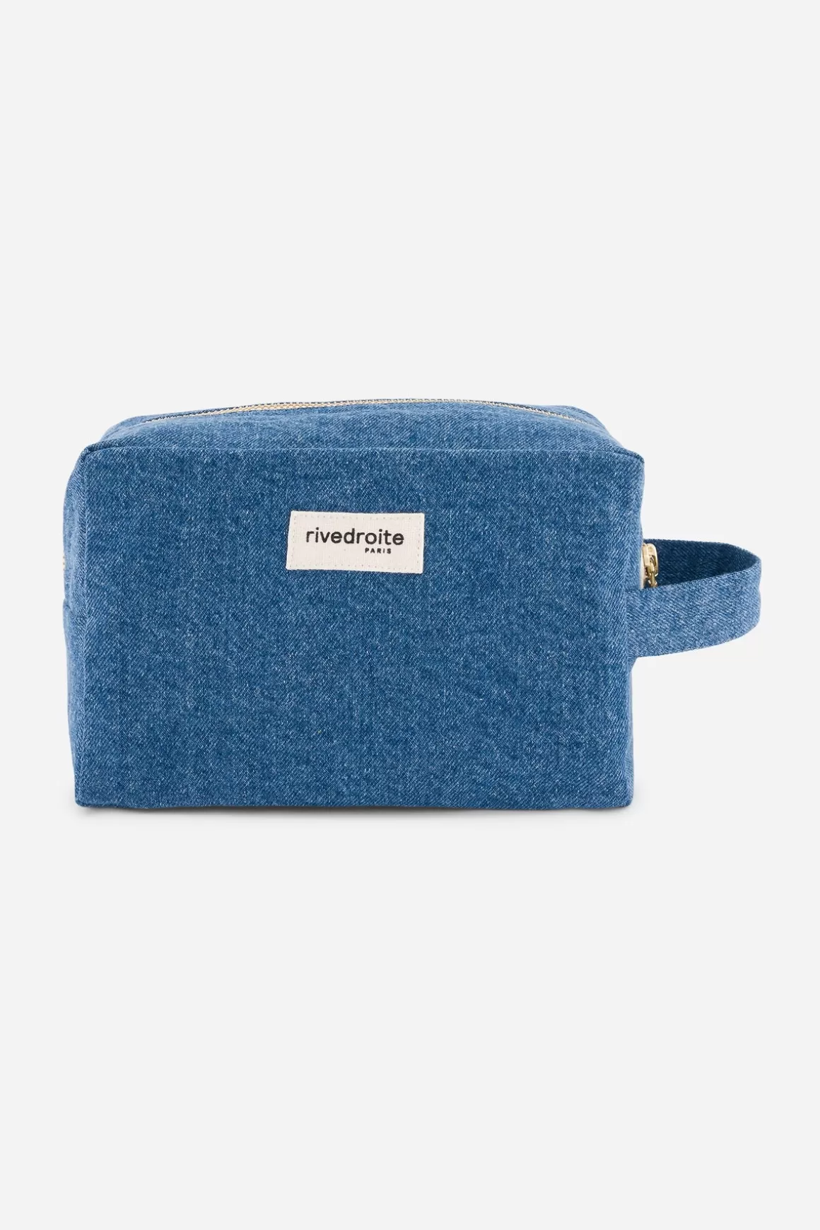 Clearance TournelleslatrousseXL Trousses De Toilette