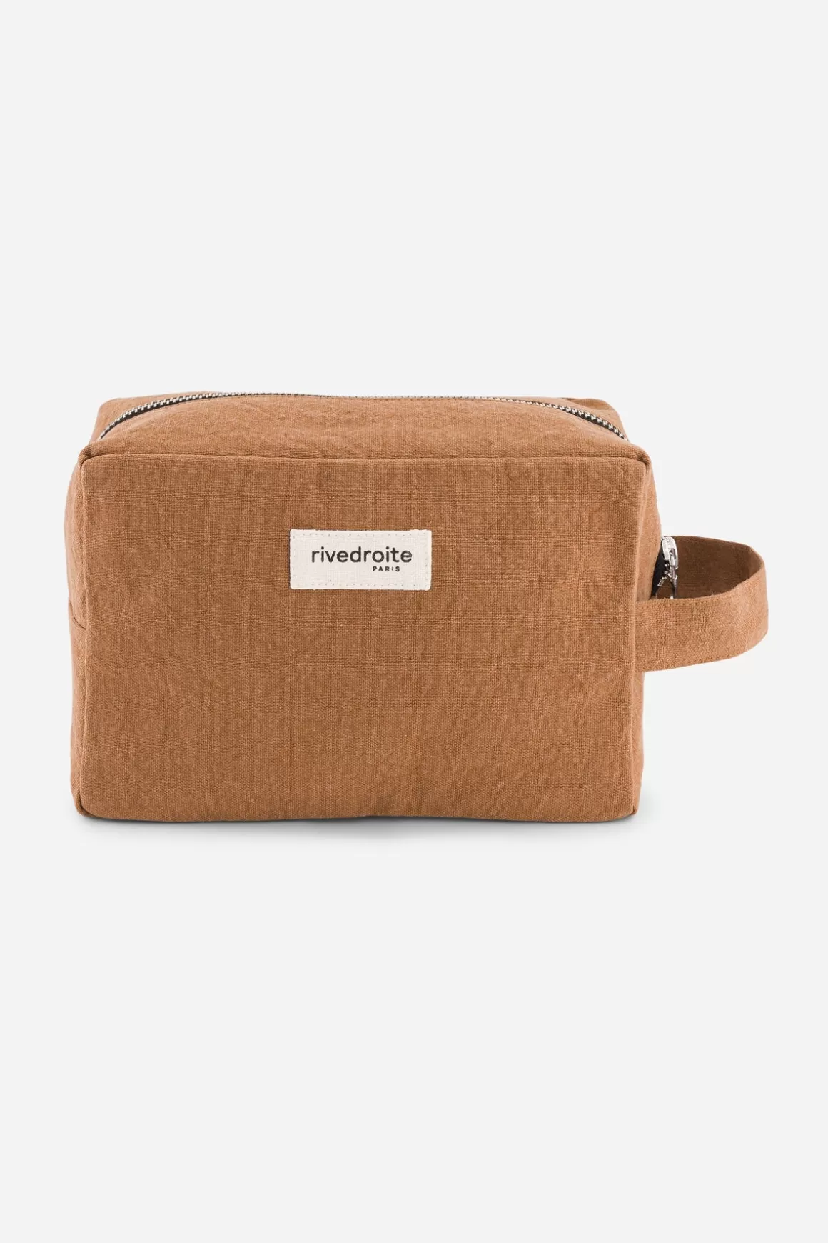 Flash Sale TournelleslatrousseXL Trousses De Toilette