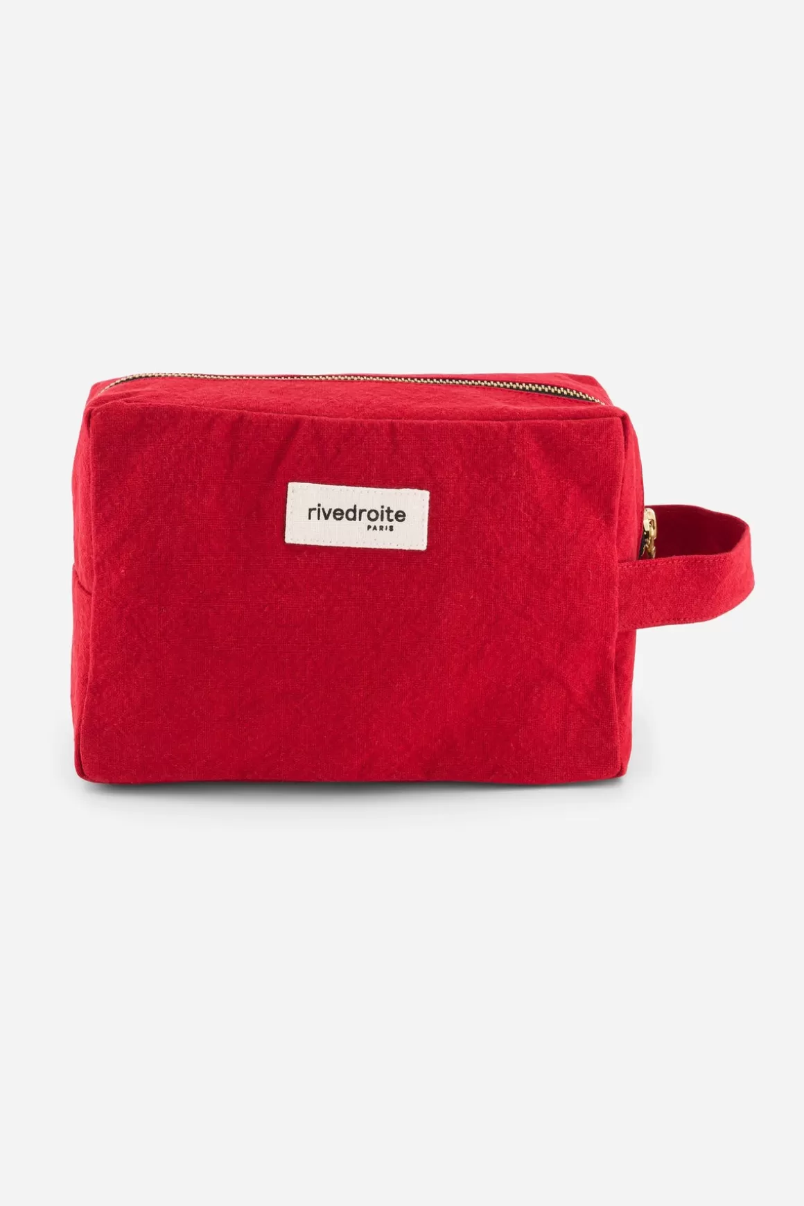 Best Sale TournelleslatrousseXL Trousses De Toilette