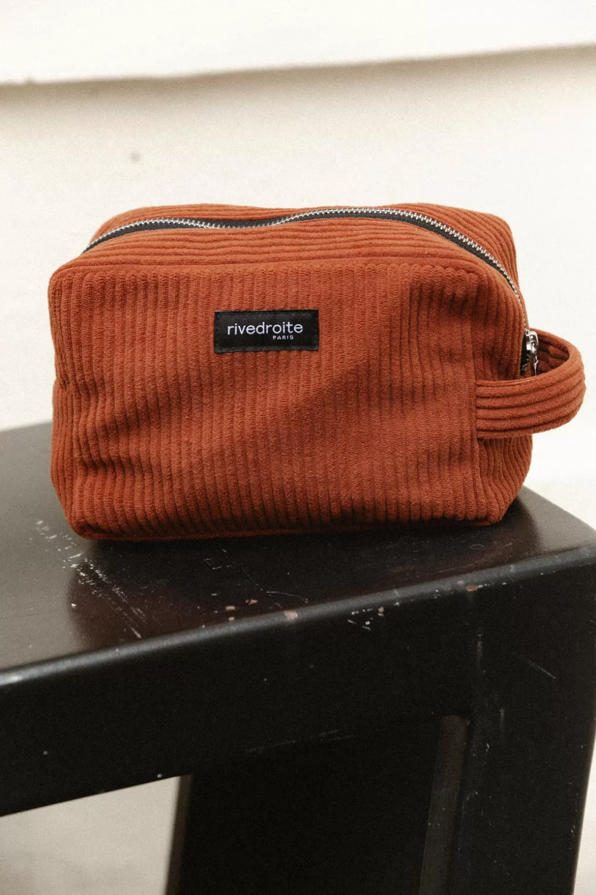 Flash Sale TournellesXLVelvetNoël24 Trousses De Toilette | Velvet, La Capsule De L'hiver