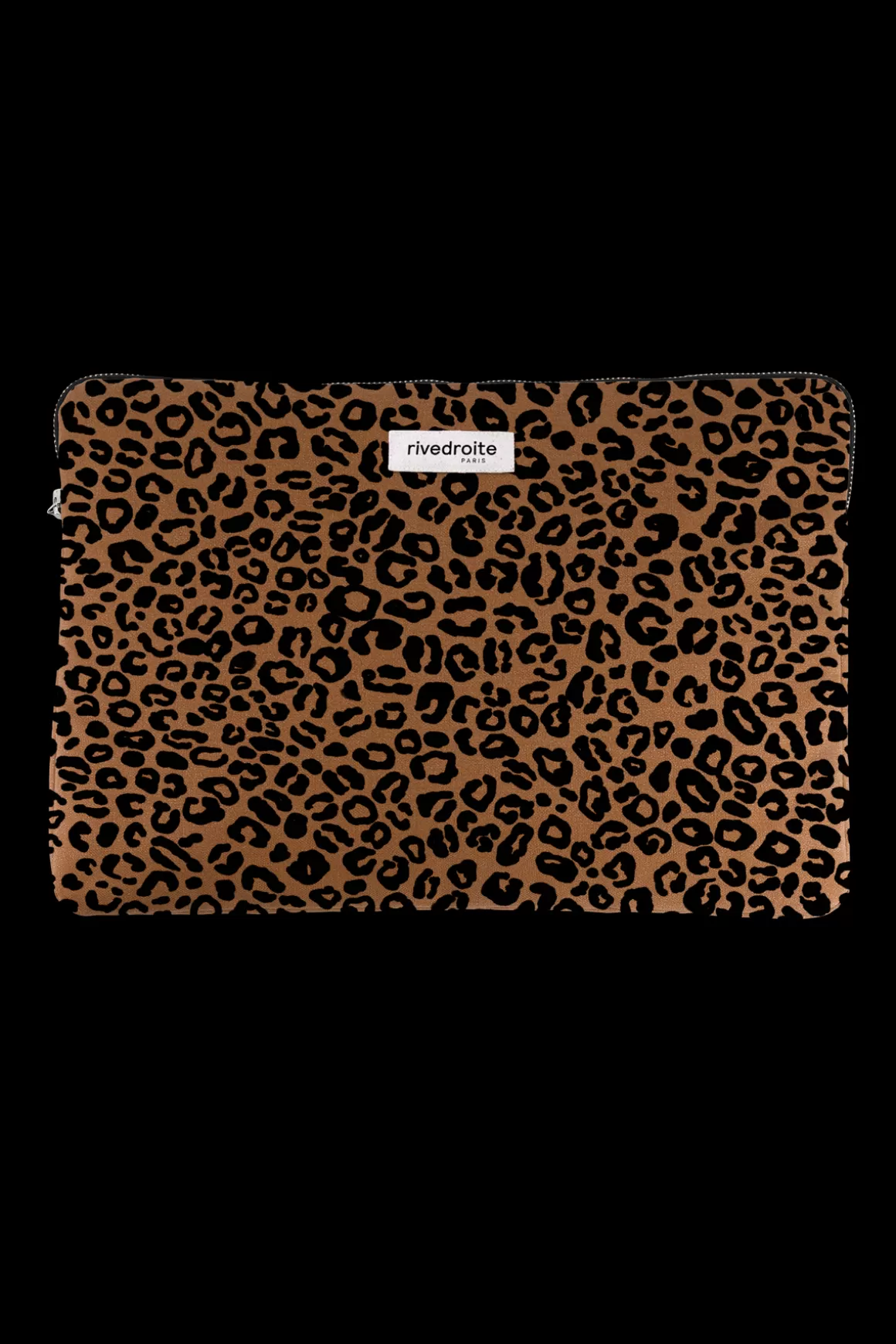 Sale Viviennelahoussed'ordinateur13" Housses D'ordinateur