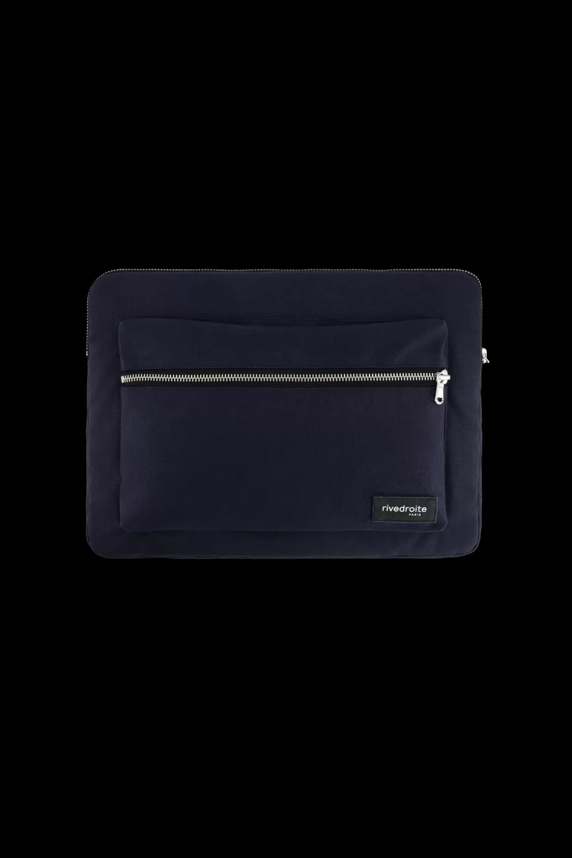 New Viviennelahoussed'ordinateur13'' Housses D'ordinateur