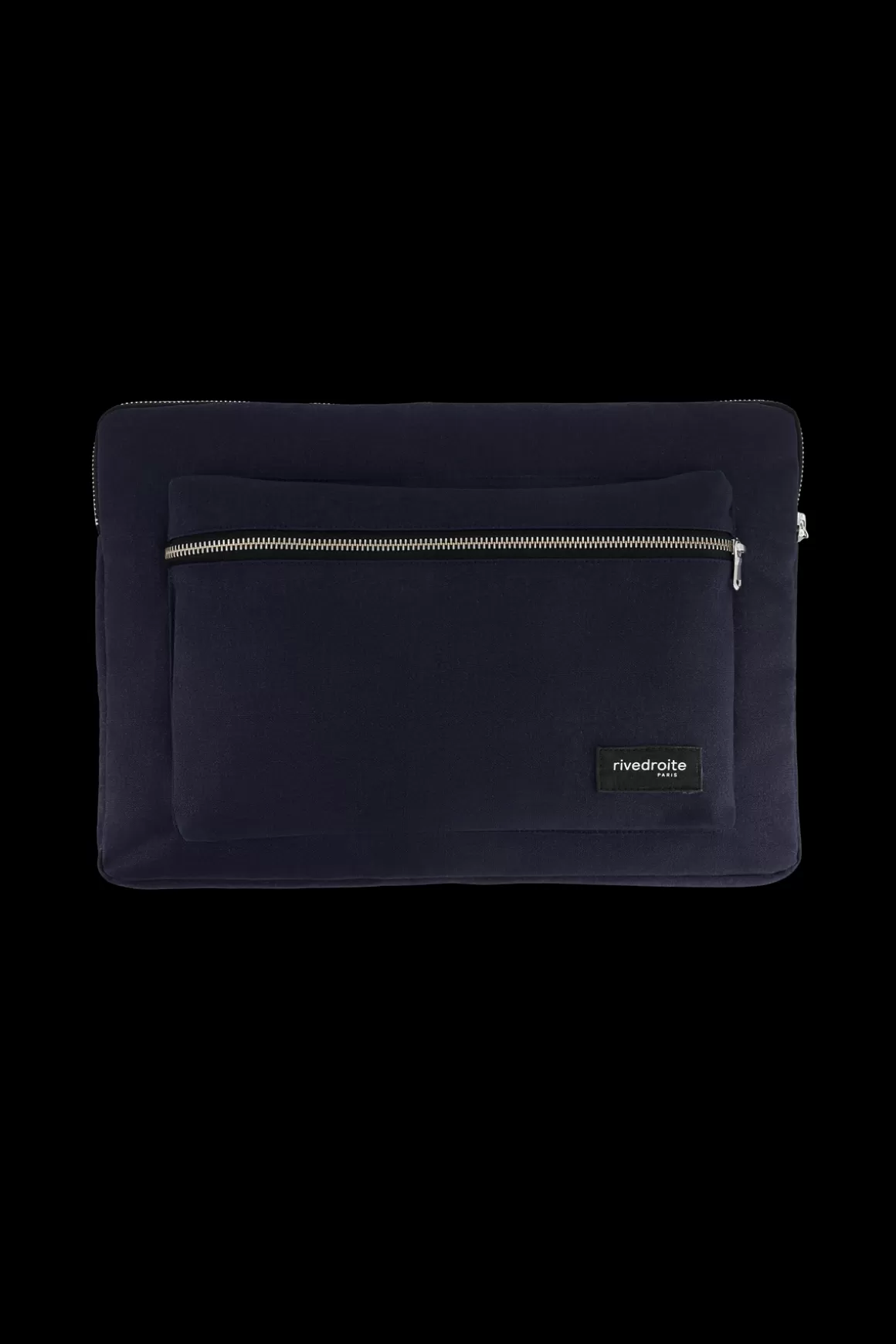 Cheap Viviennelahoussed'ordinateur15'' Housses D'ordinateur