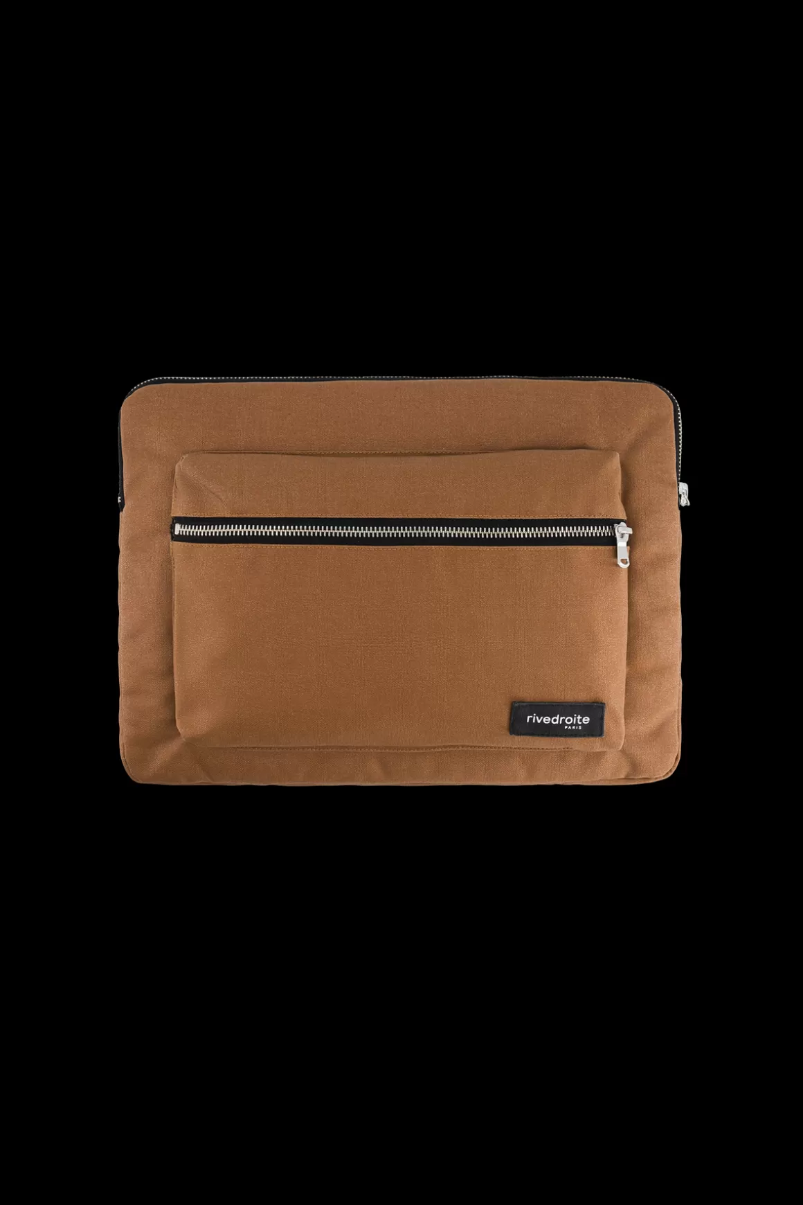 Best Sale Viviennelahoussed'ordinateur13'' Housses D'ordinateur