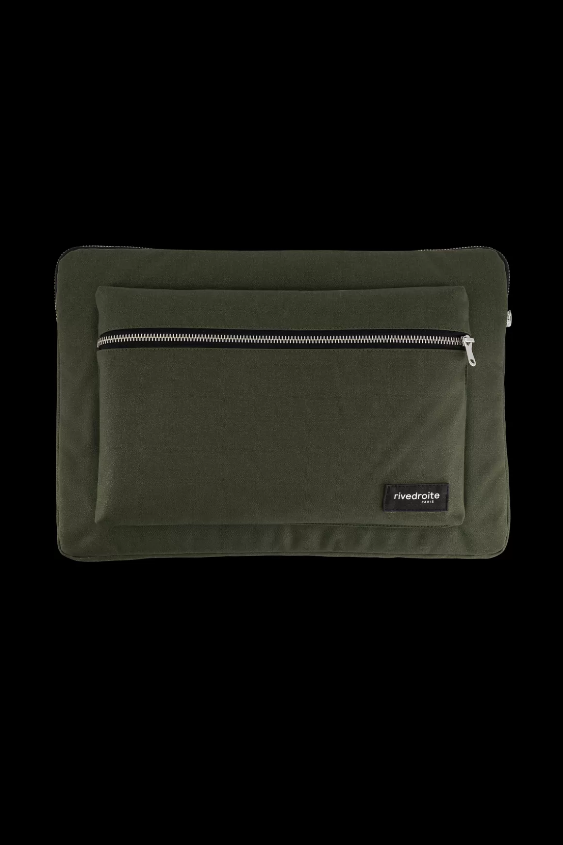Shop Viviennelahoussed'ordinateur15'' Housses D'ordinateur
