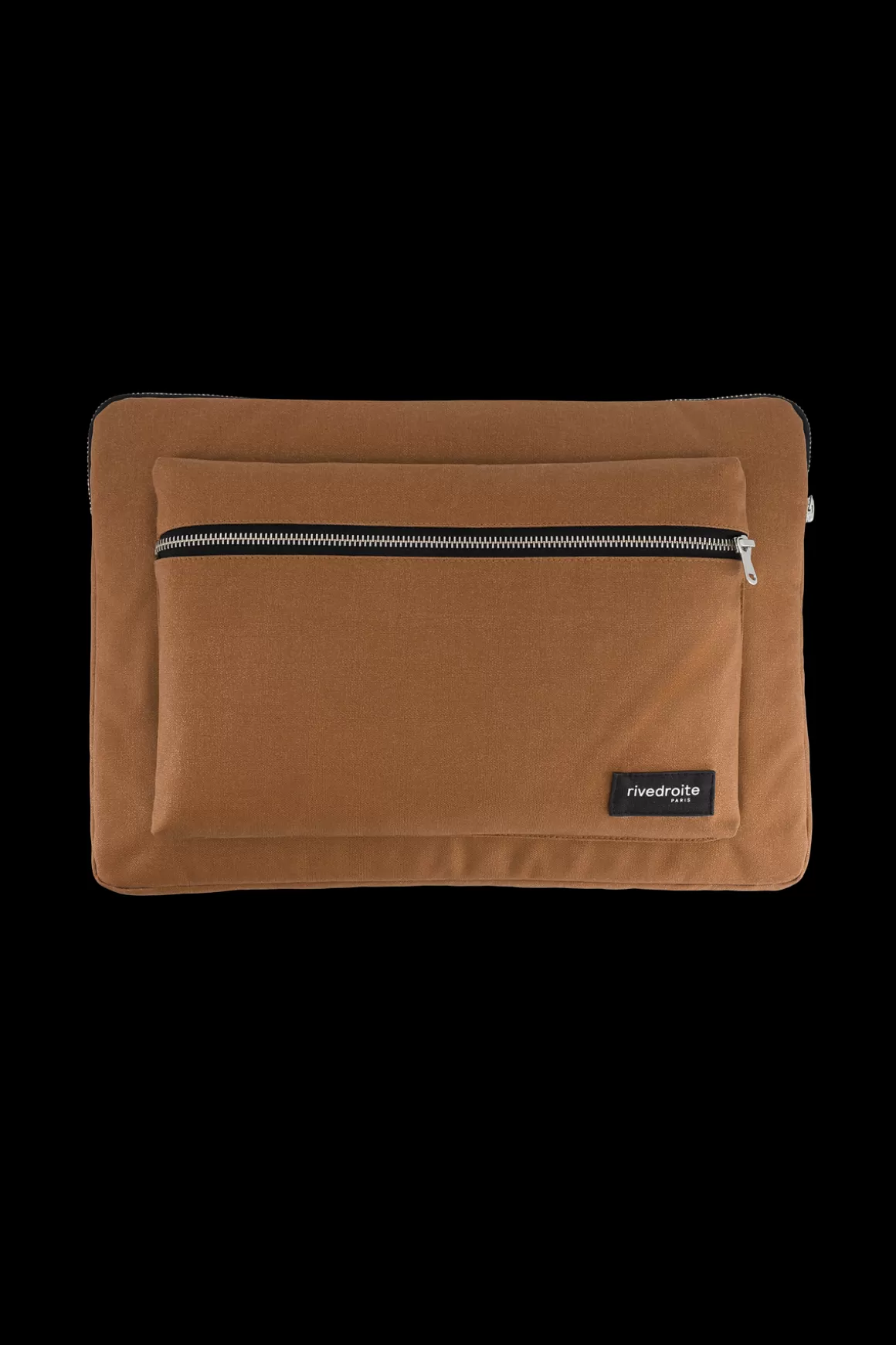 Flash Sale Viviennelahoussed'ordinateur15'' Housses D'ordinateur