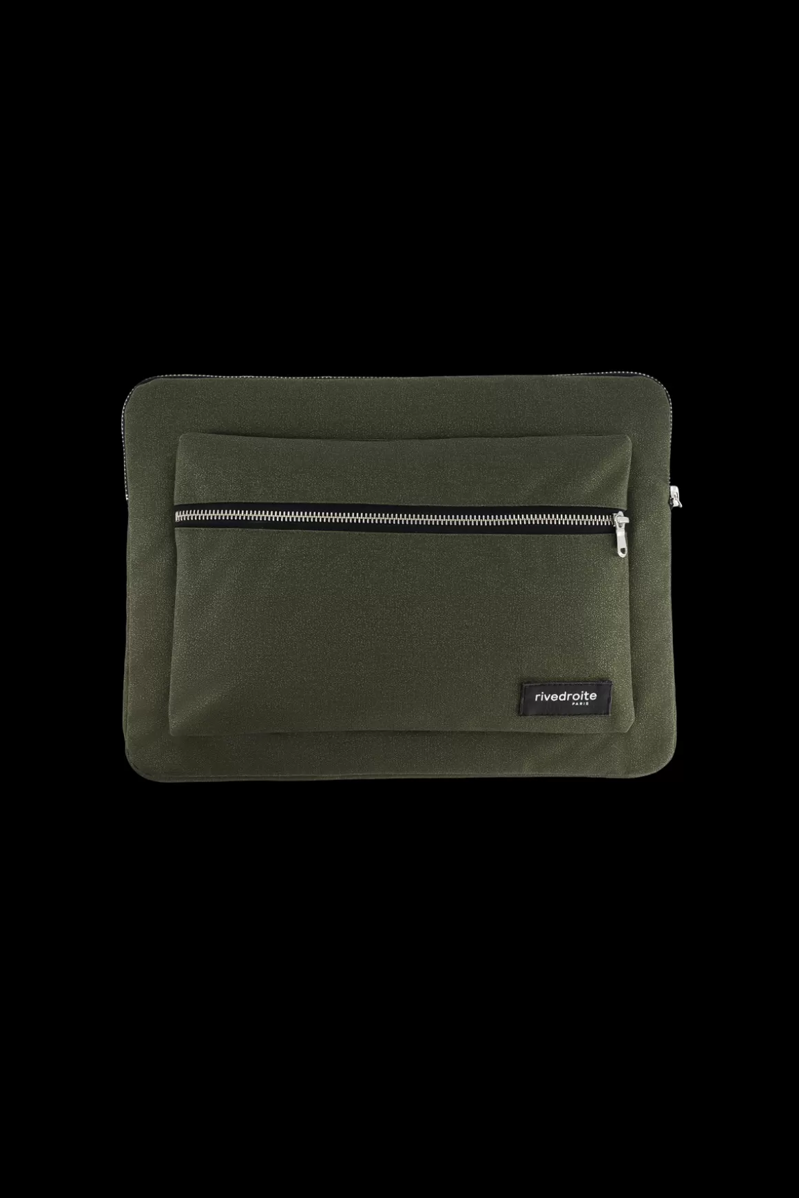 Online Viviennelahoussed'ordinateur13'' Housses D'ordinateur